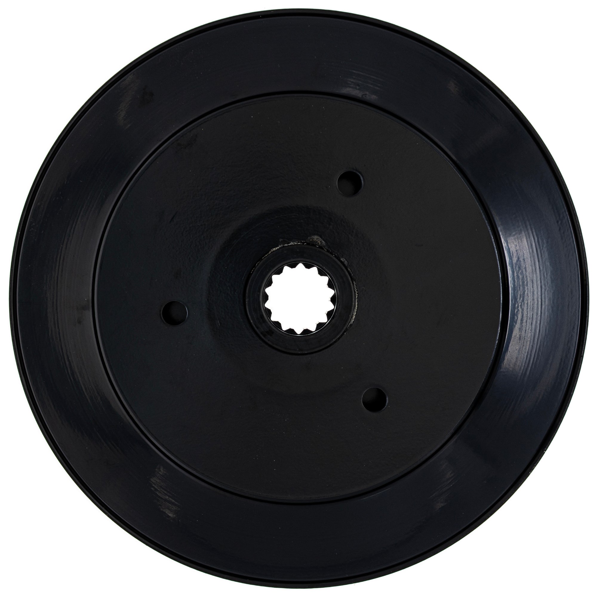 Pulley Kit For Exmark Toro MK1015604