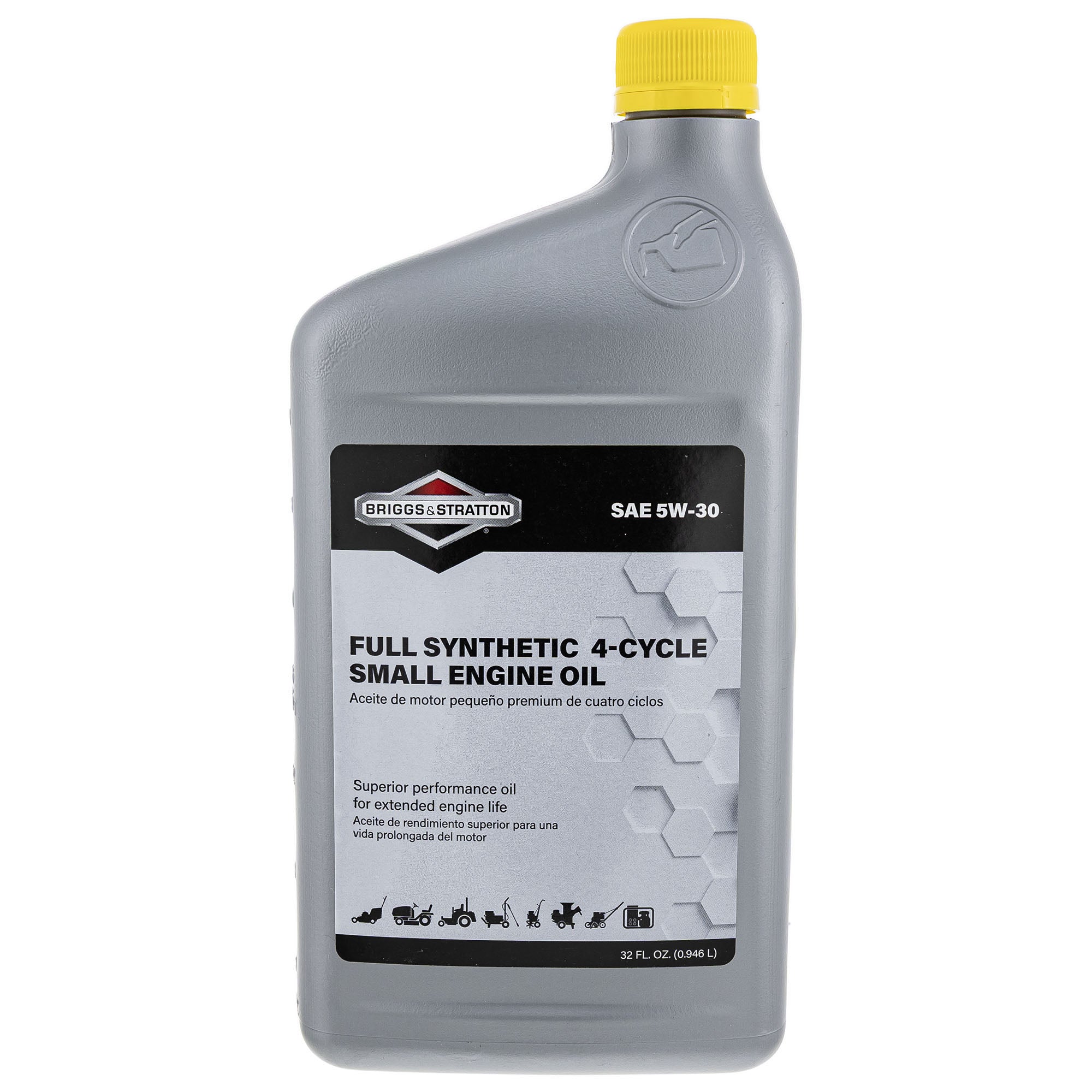 8TEN MK1015643 Oil Change Kit
