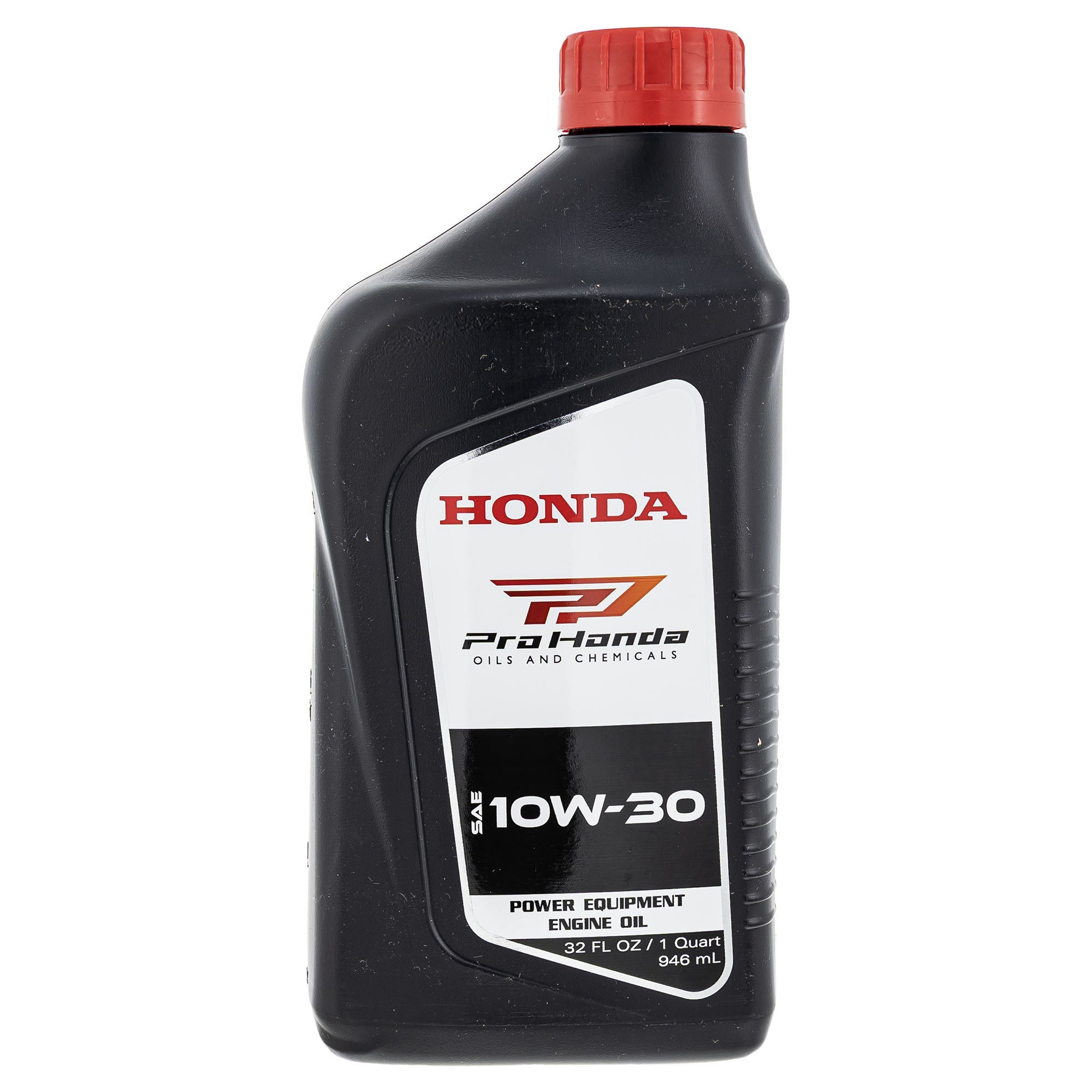 8TEN MK1015665 Oil Change Kit