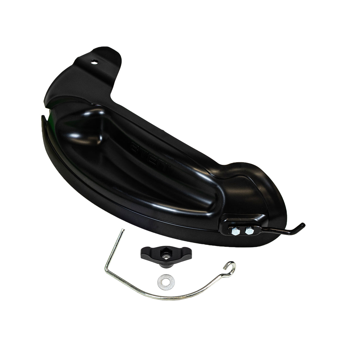 8TEN MK1015681 LawnRAZOR Mulching Kit for