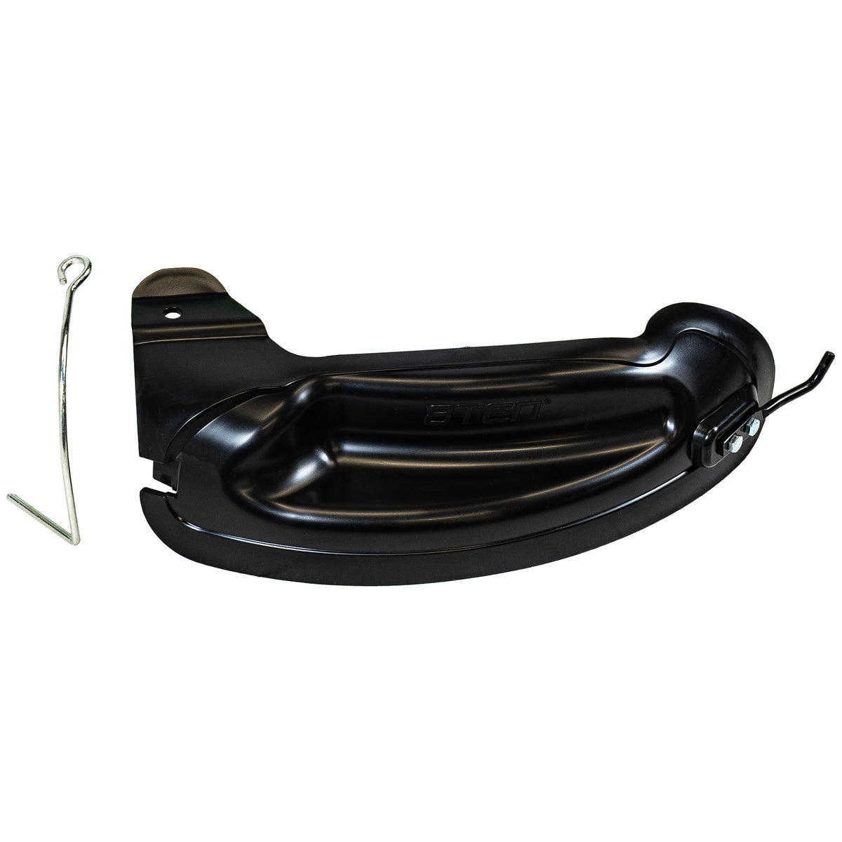 8TEN LawnRAZOR Mulching Kit