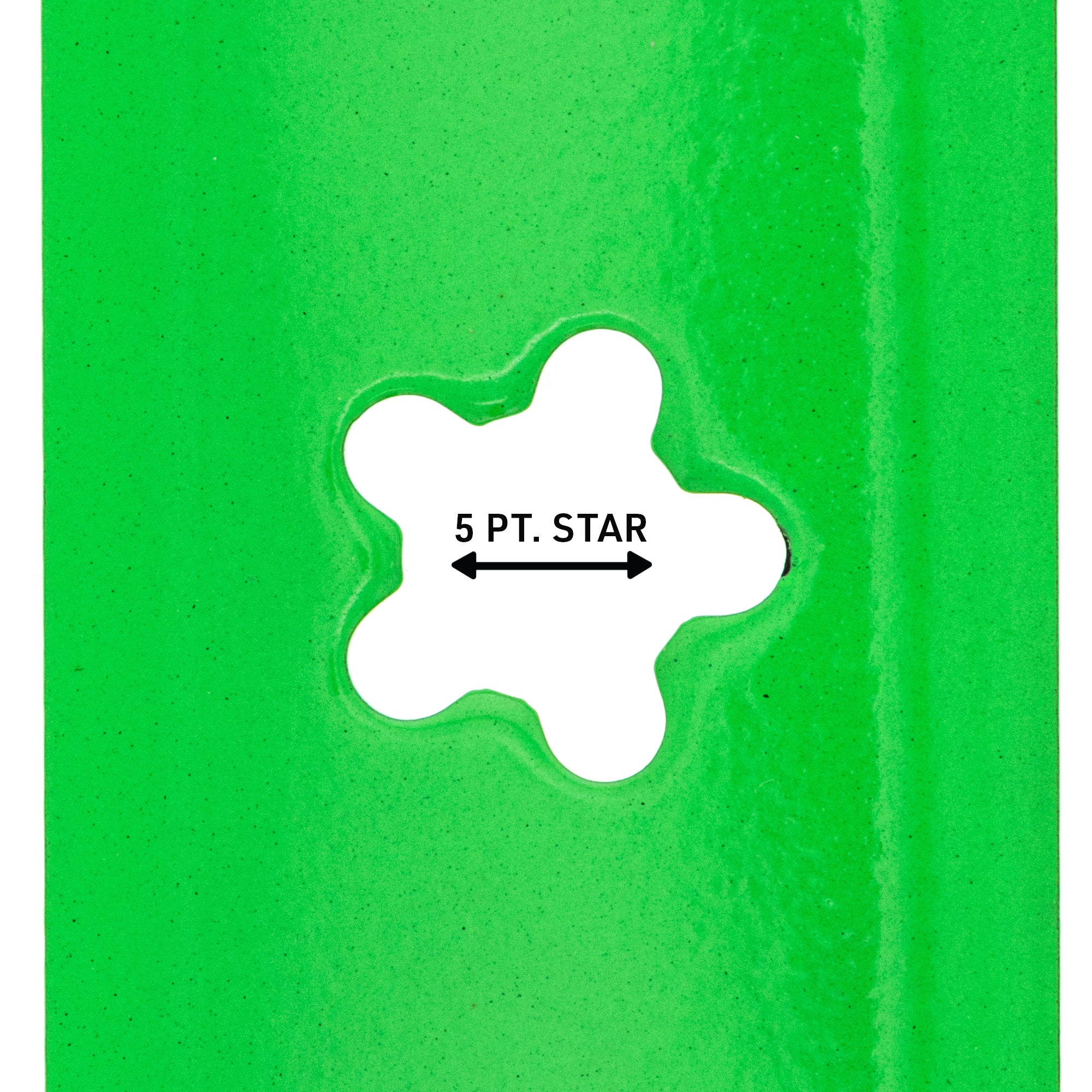 8TEN 810-CBL2223D Blade