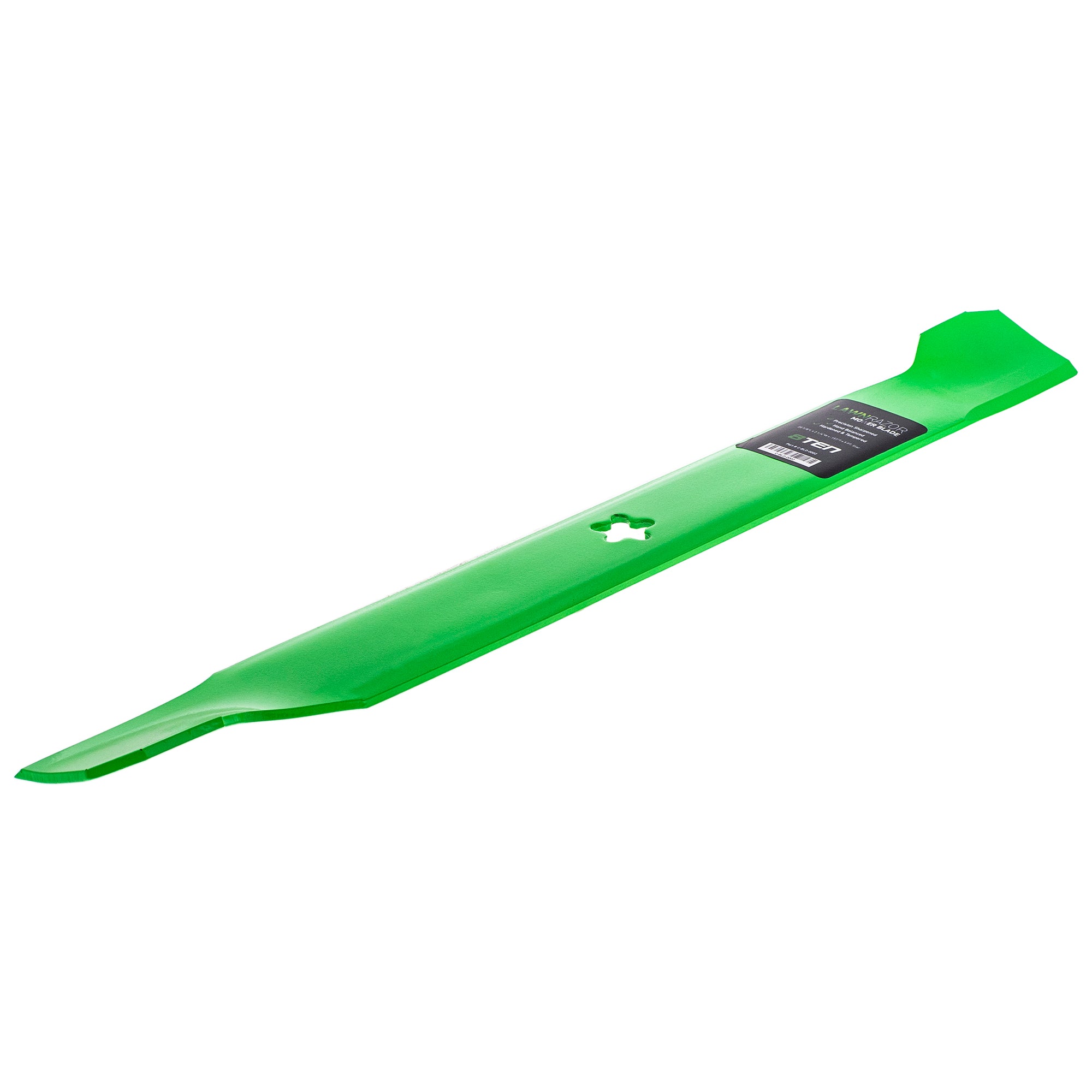 HYPER BLADE® THE BLADE HB01 HB【HYPER BLADE】 | alphatackle