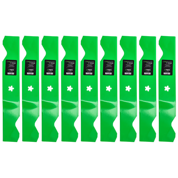 flum pebble how many hits How Many Hits Are In A Flum Pebble Flum Pebble 6000 Disposable .98 Flum UT vs Pebble: A Comparison of Features, Flavor, and Cost cometovape flum pebble how many hits How Many Hits Are In A Flum Pebble Flum Pebble 6000 Disposable .98 Flum UT vs Pebble: A Comparison of Features, Flavor, and Cost cometovape