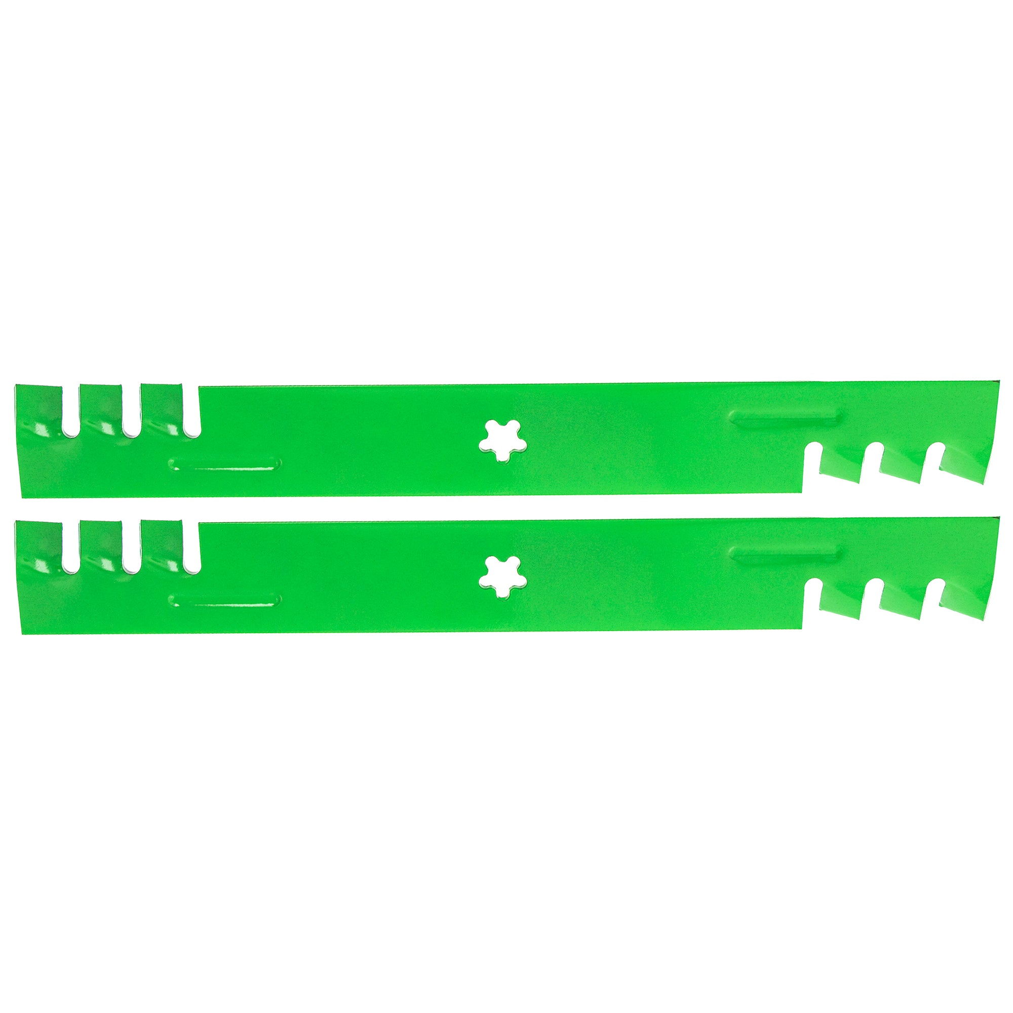 Mower Deck Rebuild Kit For Husqvarna Poulan Pro MK1005195