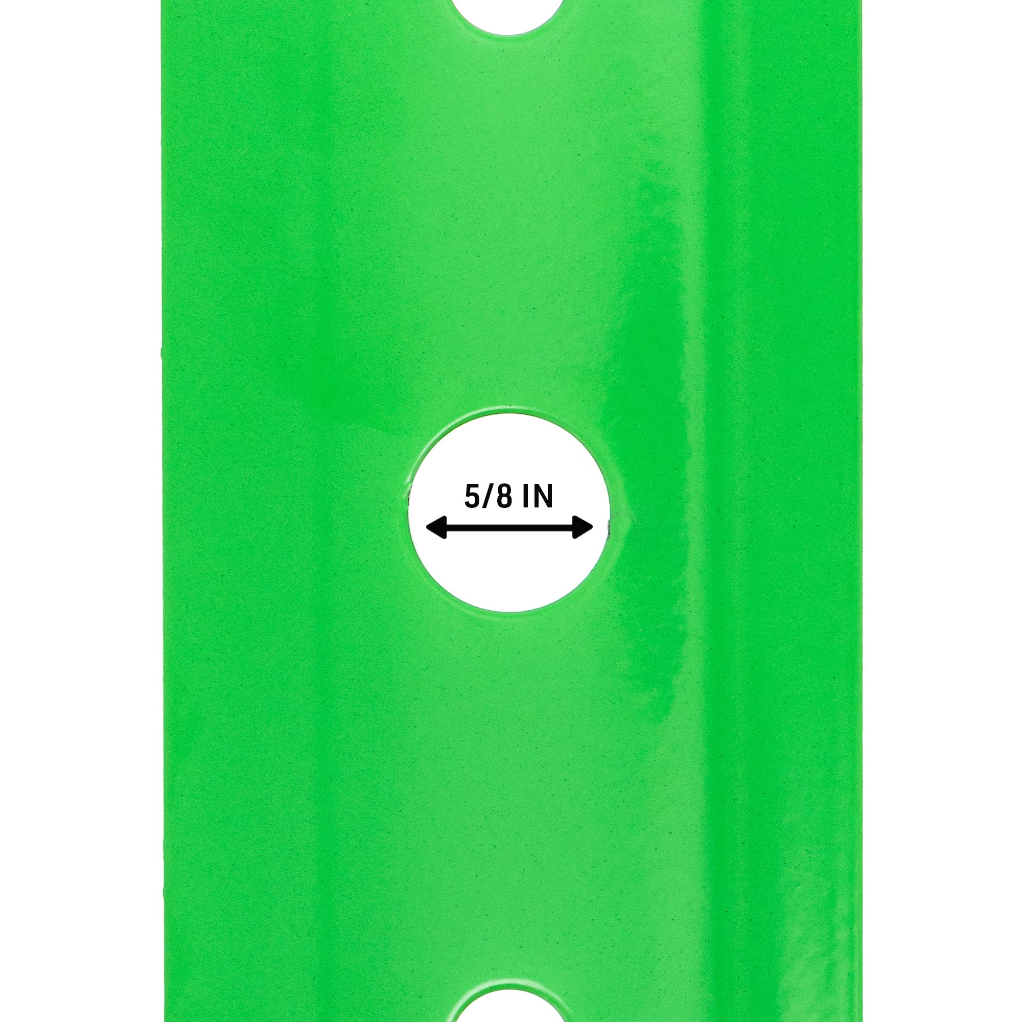 Mower Blades & Spindles Kit For Sabre Scotts John Deere MK1001801