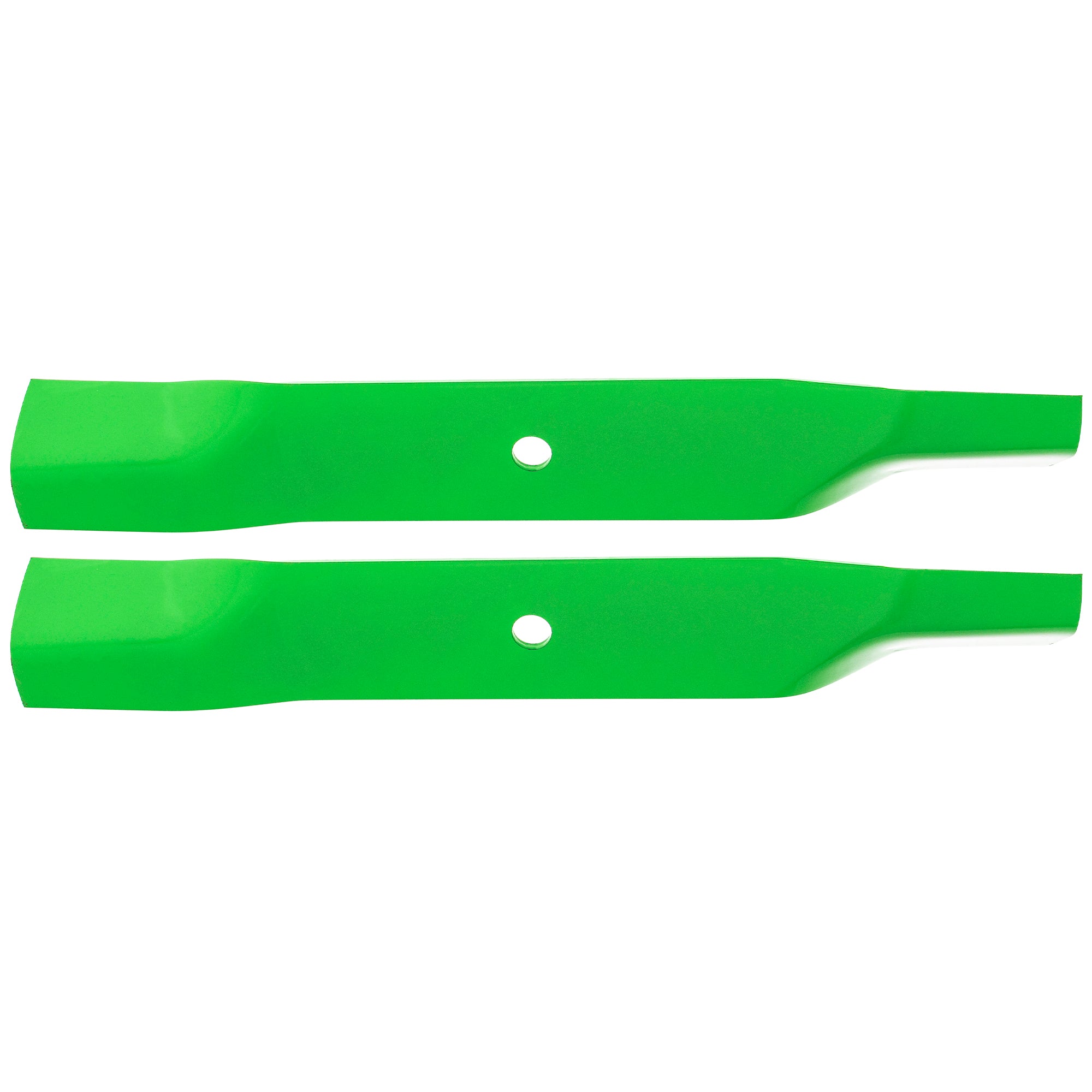 Deck Spindles & Mower Blades Kit For John Deere MK1001842