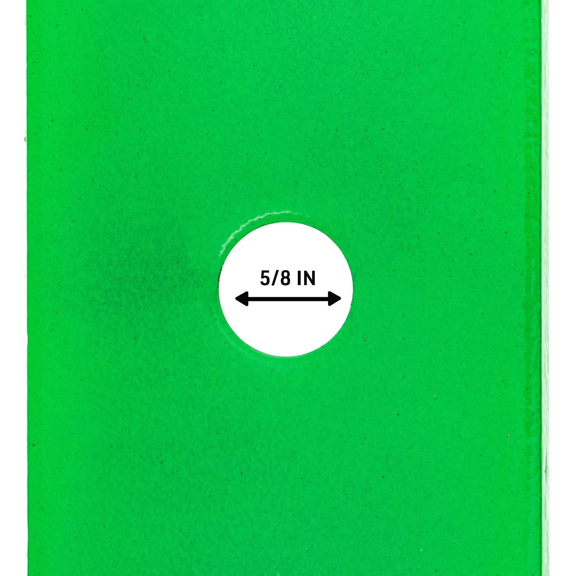 Deck Spindle & Mower Blade Kit For Husqvarna MK1002061