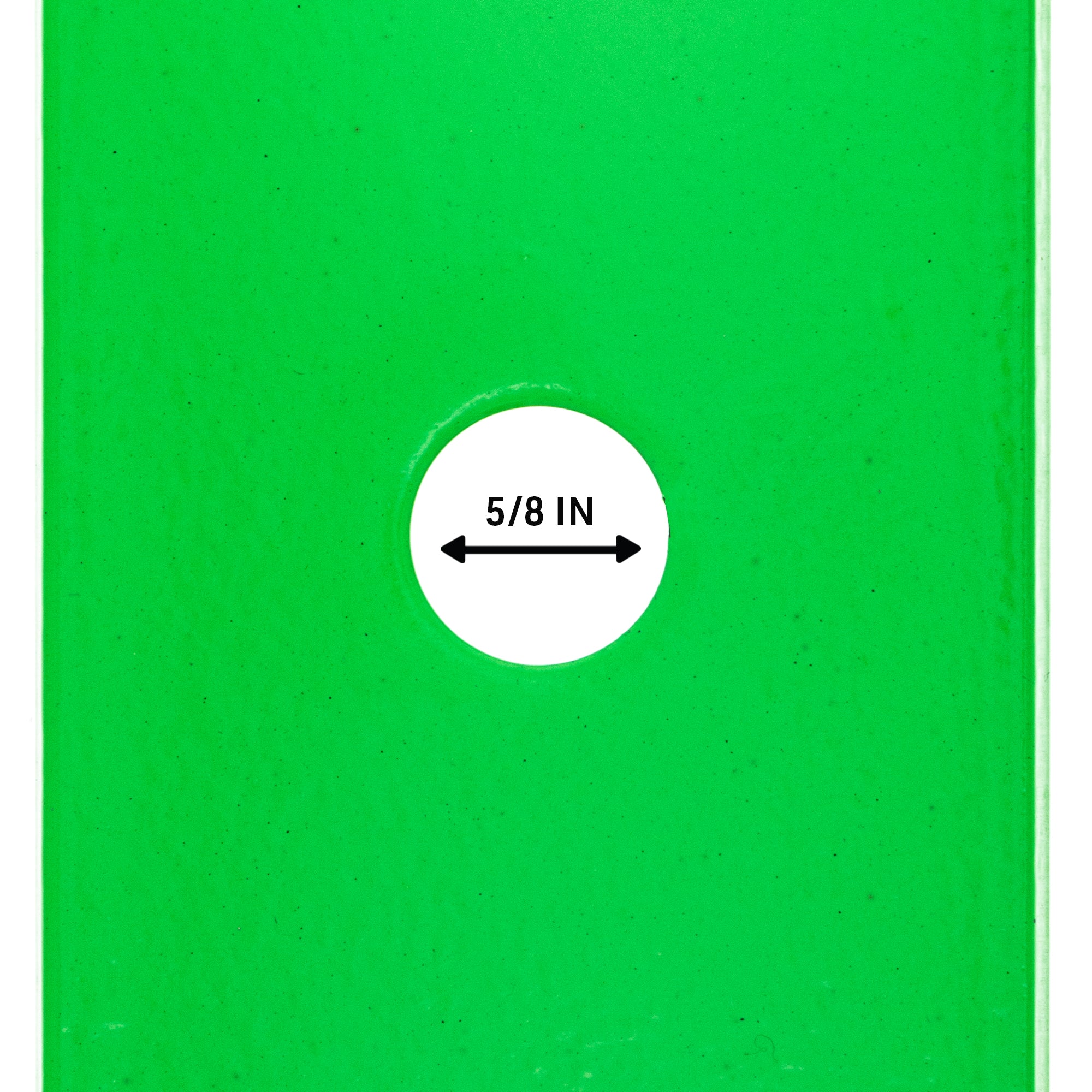 8TEN 810-CBL2234D Blade