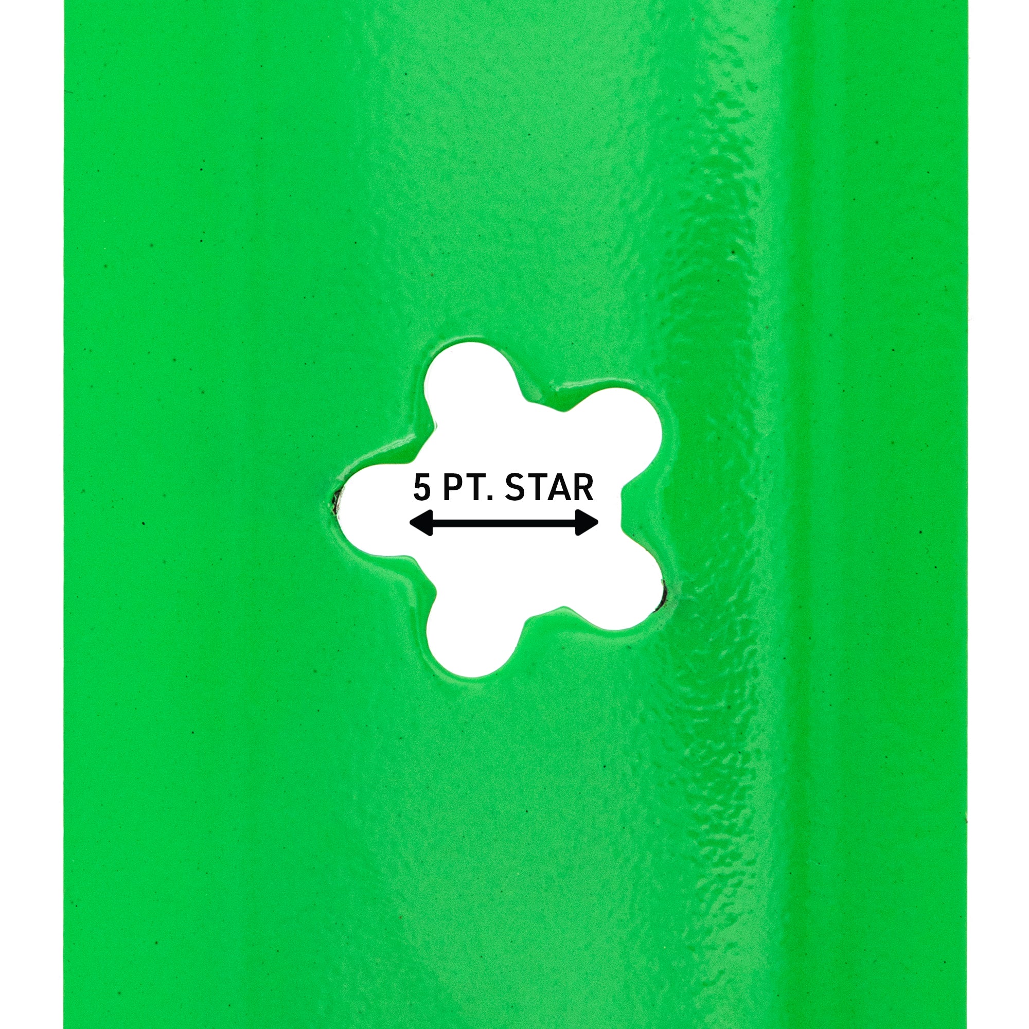 8TEN 810-CBL2236D Blade