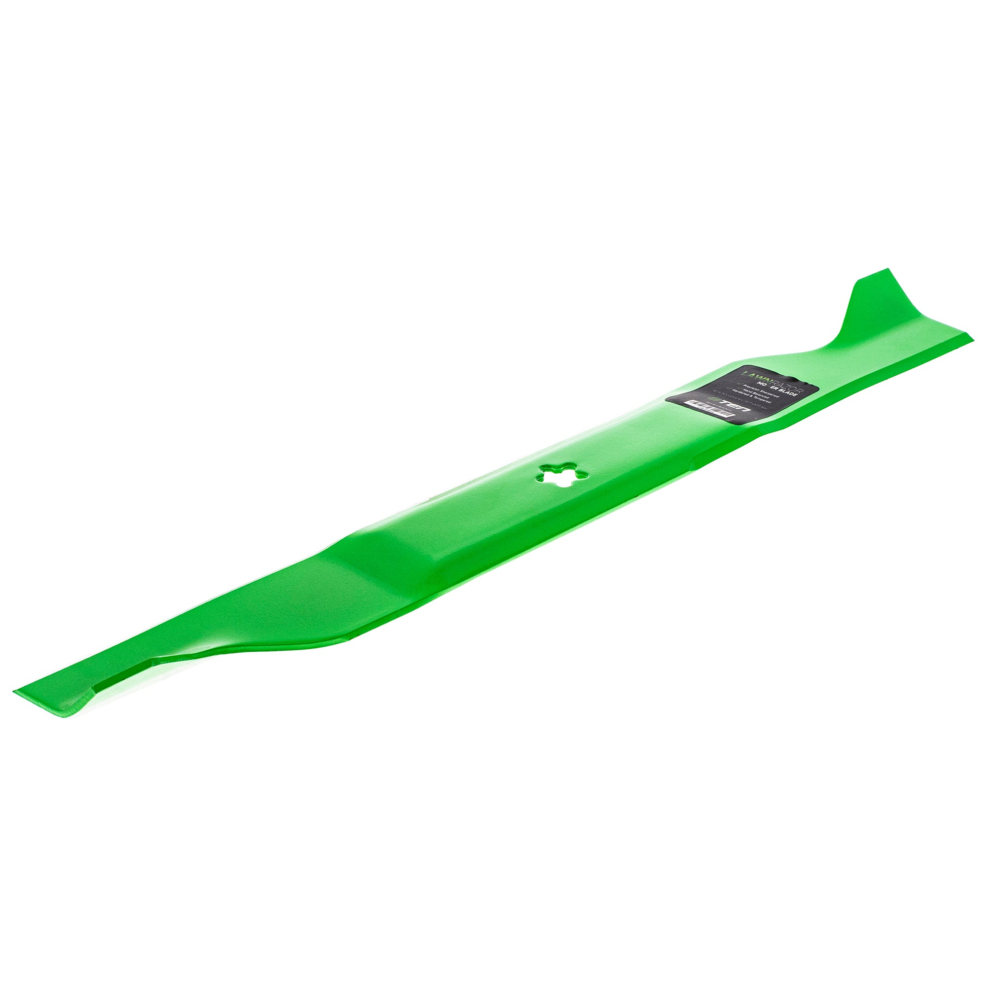 Deck Spindle & Mower Blade Kit For Husqvarna Poulan Pro Jonsered MK1002148