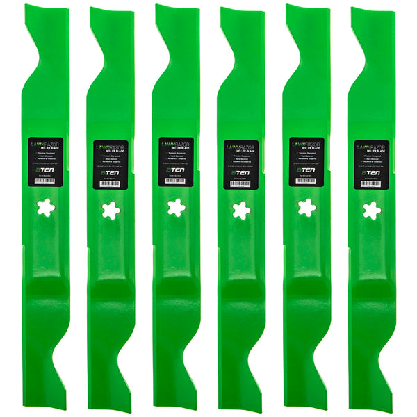15mis_c-bld-0014_mpk6_1_grande