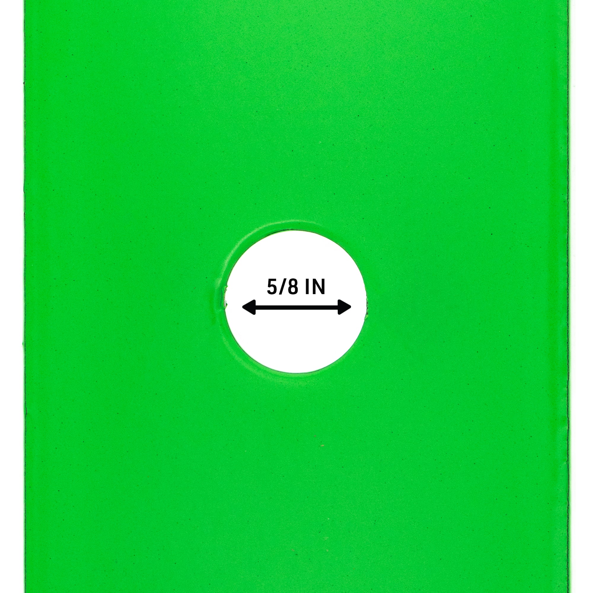 Deck Spindles & Mower Blades Kit For Wheel Horse Dixie Chopper MK1002194