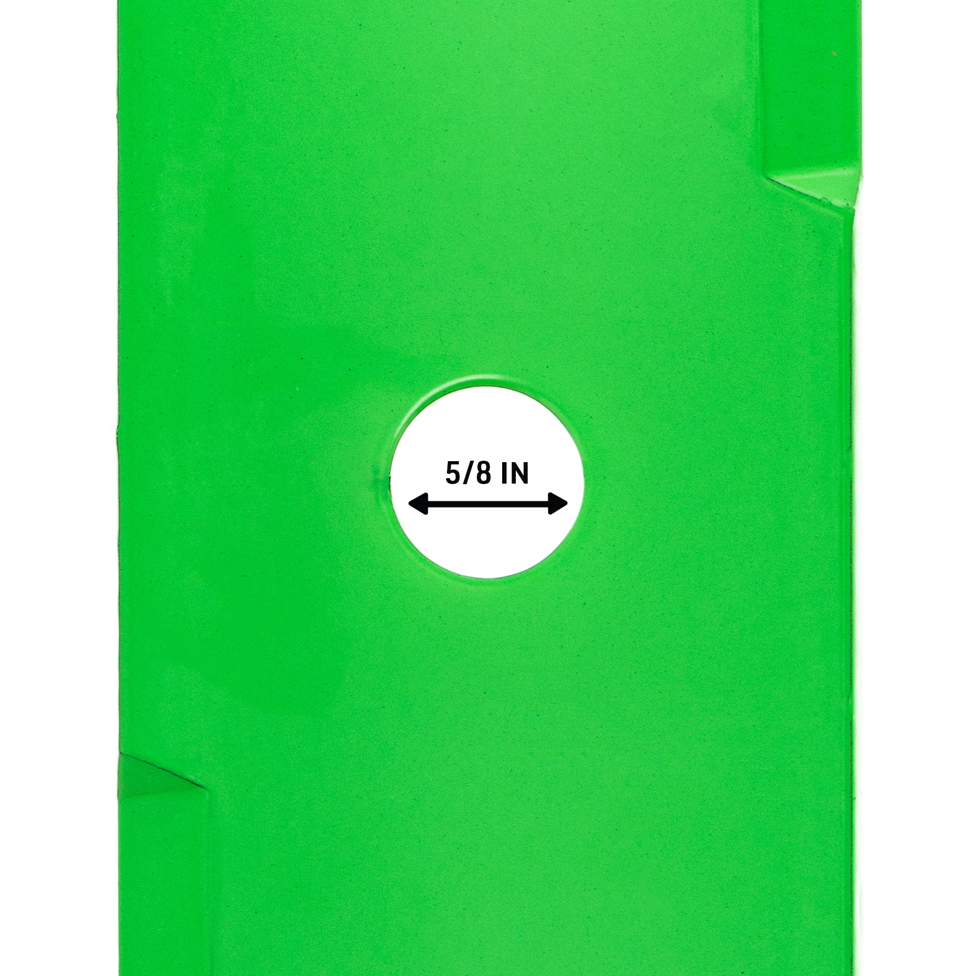 8TEN 810-CBL2245D Blade