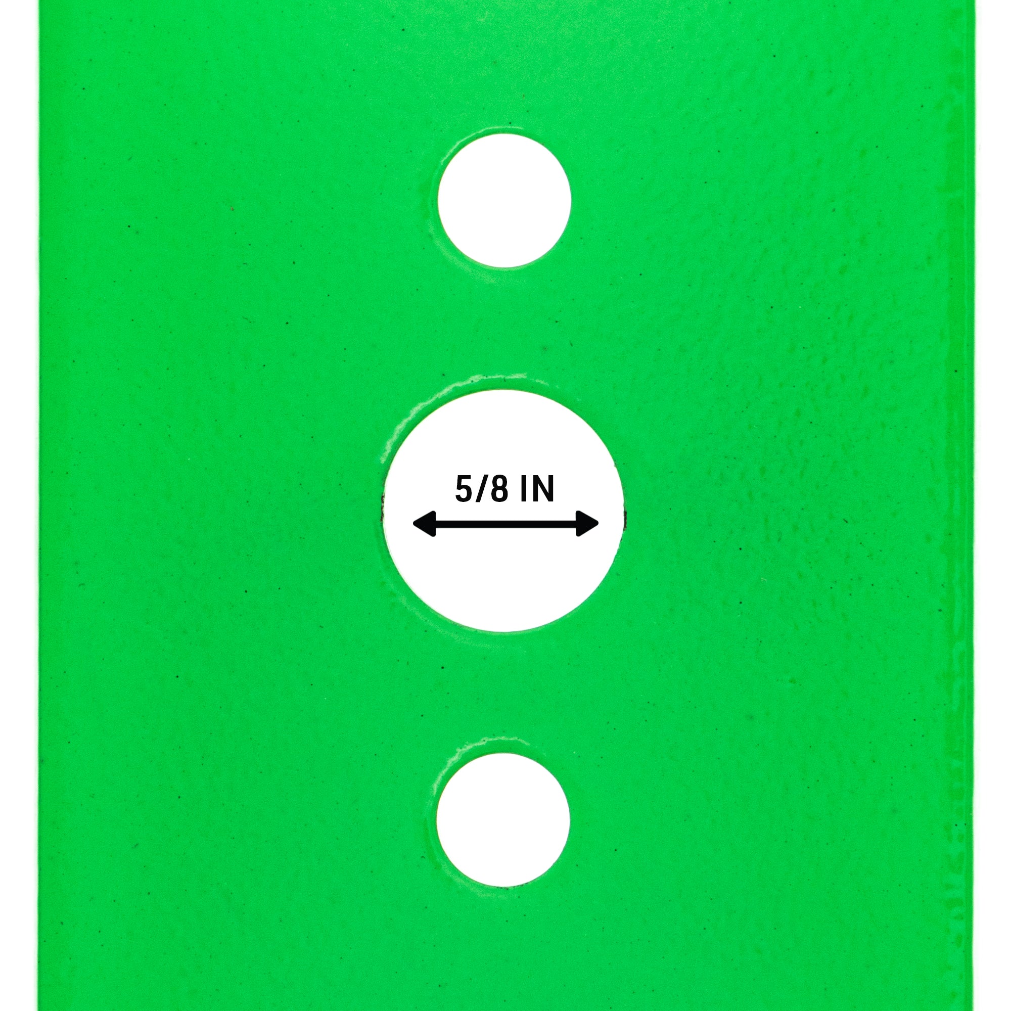 8TEN 810-CBL2247D Blade