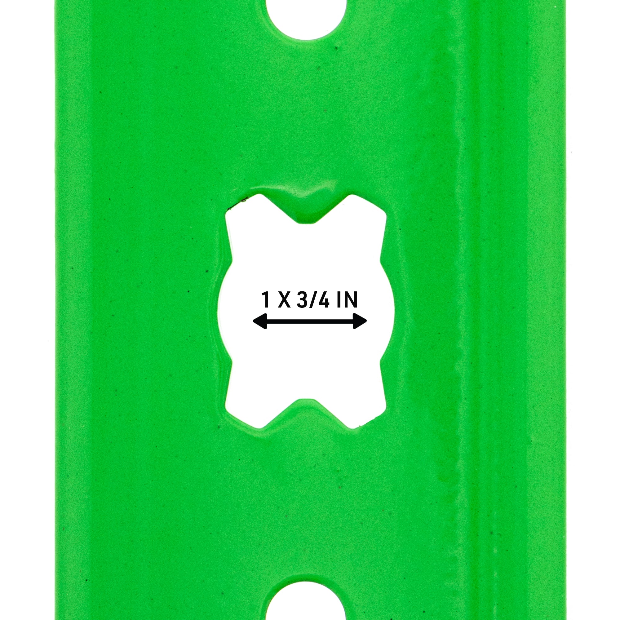 8TEN 810-CBL2248D Blade