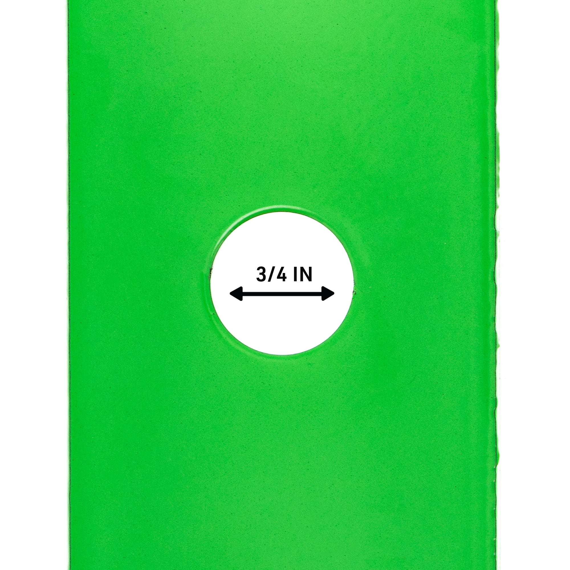 8TEN 810-CBL2254D Blade