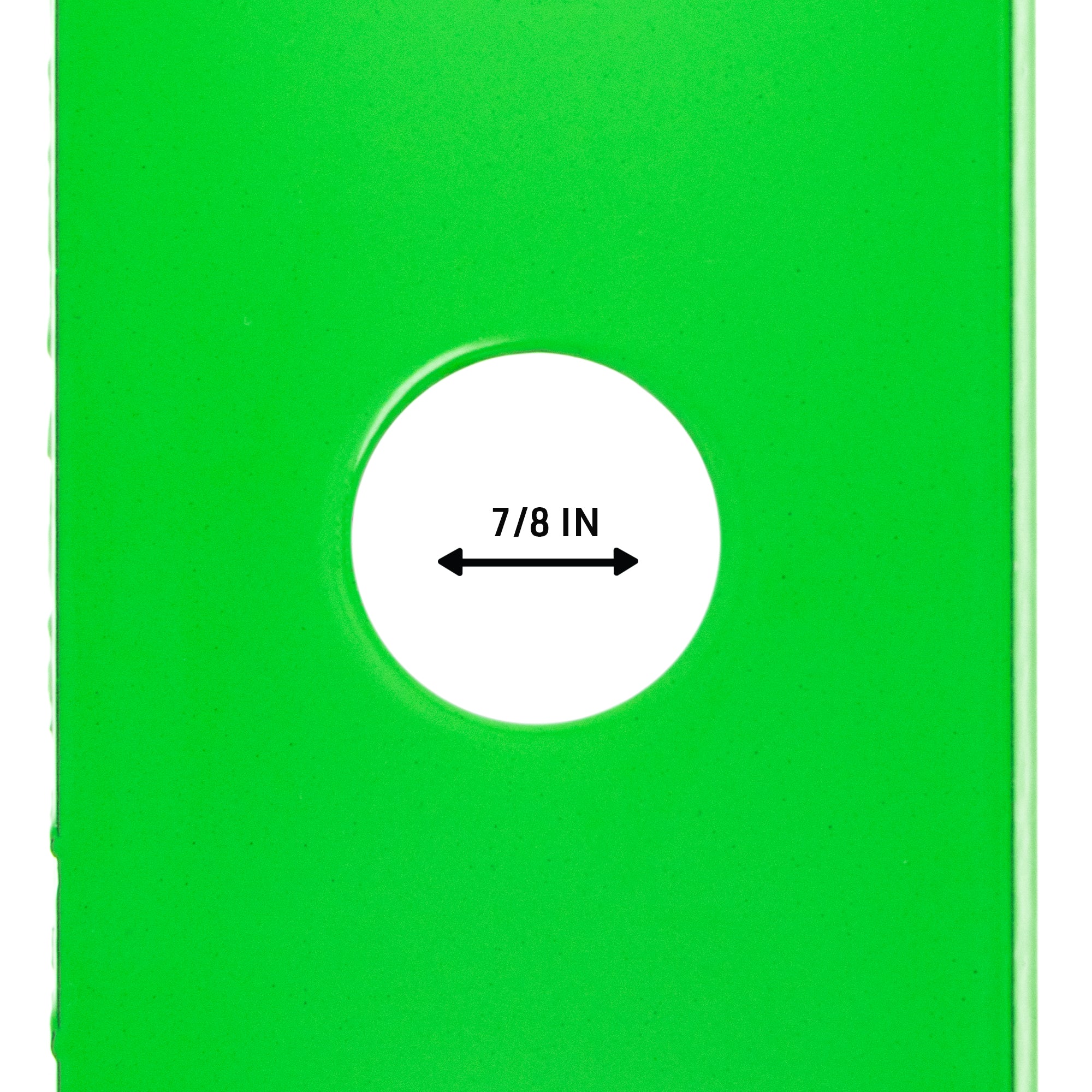 8TEN 810-CBL2256D Blade