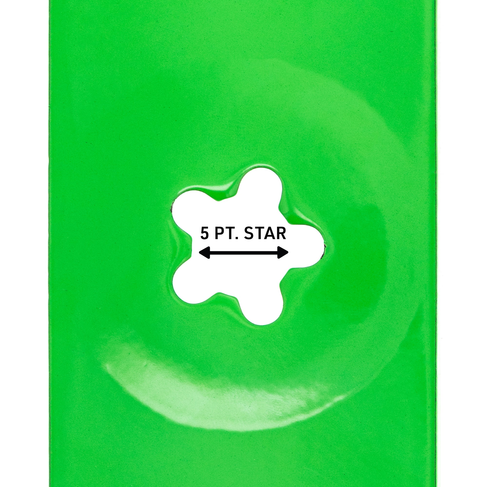 8TEN 810-CBL2257D Blade