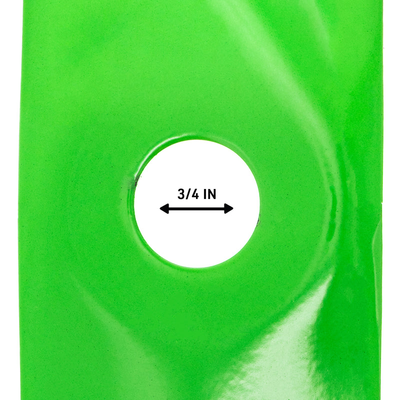 8TEN 810-CBL2265D Blade