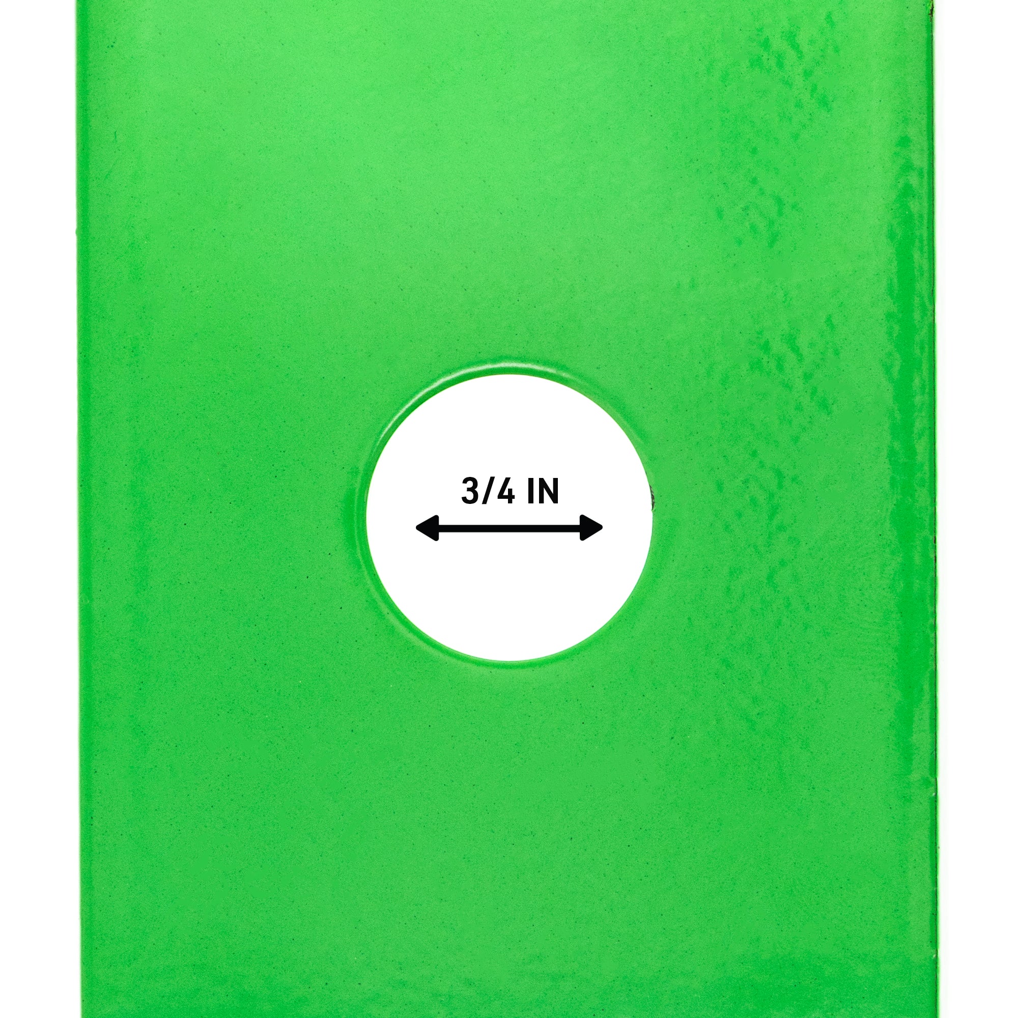 Deck Spindles & Mulching Blades Kit For John Deere Sabre Scotts MK1002228