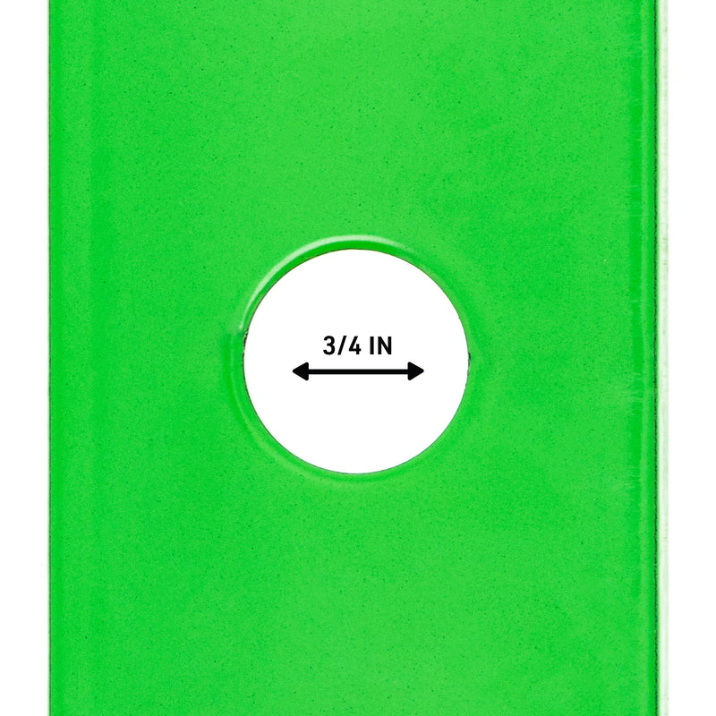 8TEN 810-CBL2269D Blade