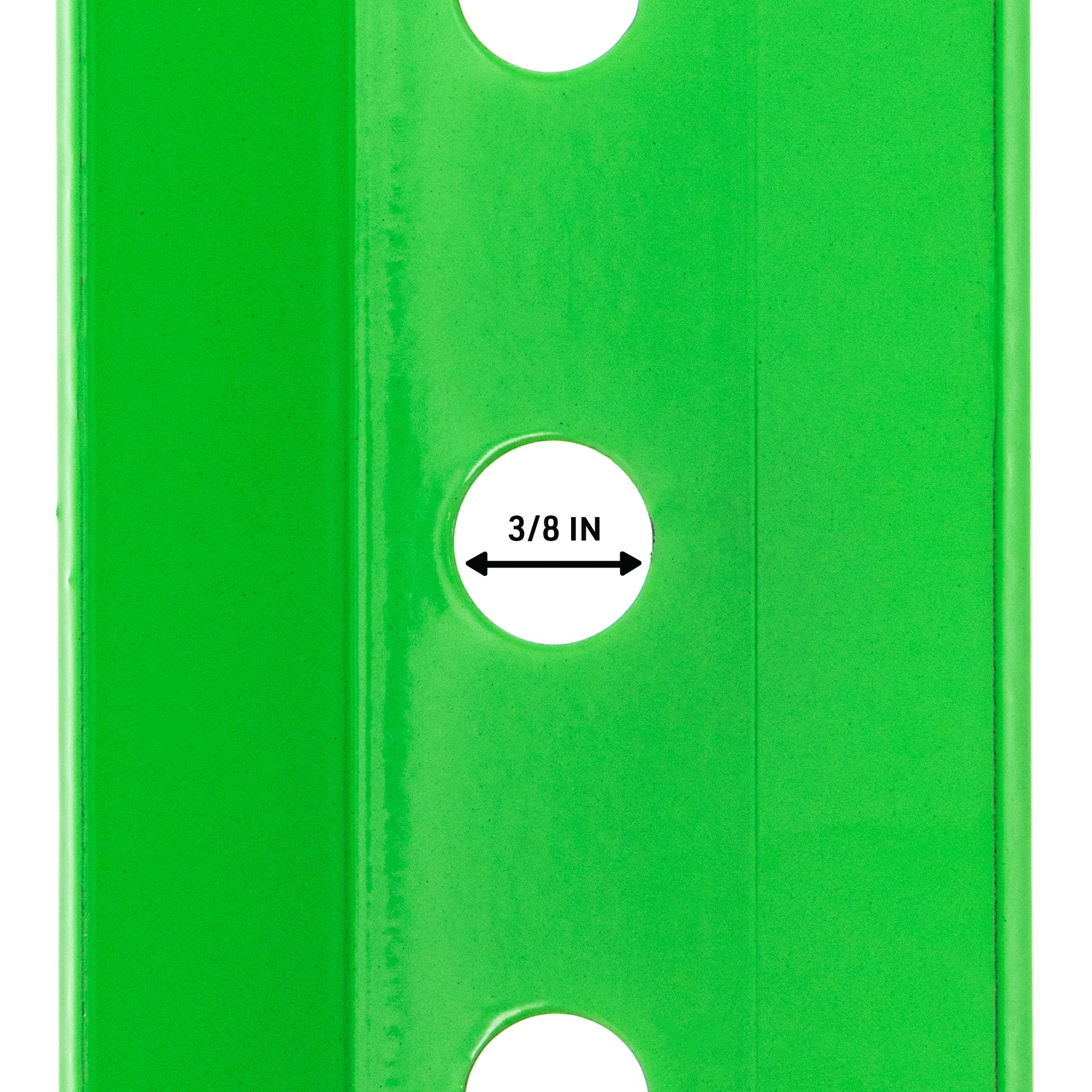 8TEN LawnRAZOR Mulching Blade 131-4547-03 108-9764-03