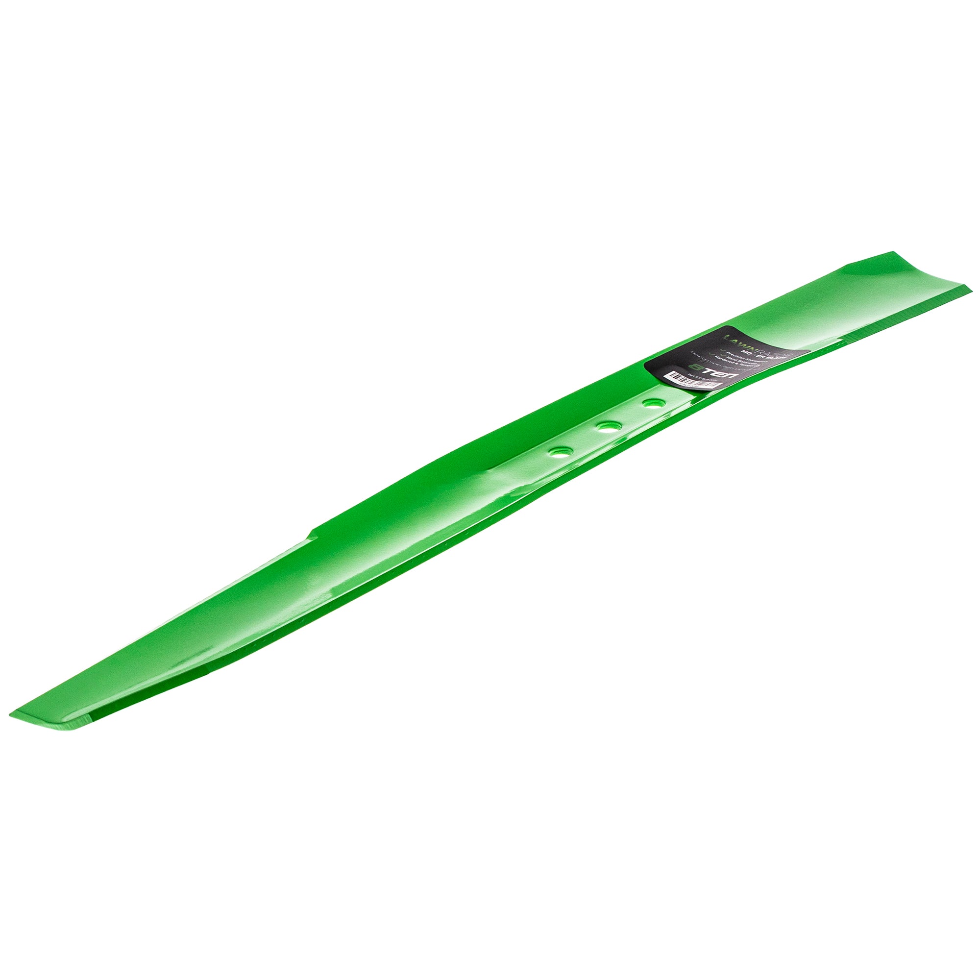 LawnRAZOR Medium-Lift Mower Blade For Toro 131-4547-03 108-9764-03 104-8697-03 108-9764 108-9764-02P