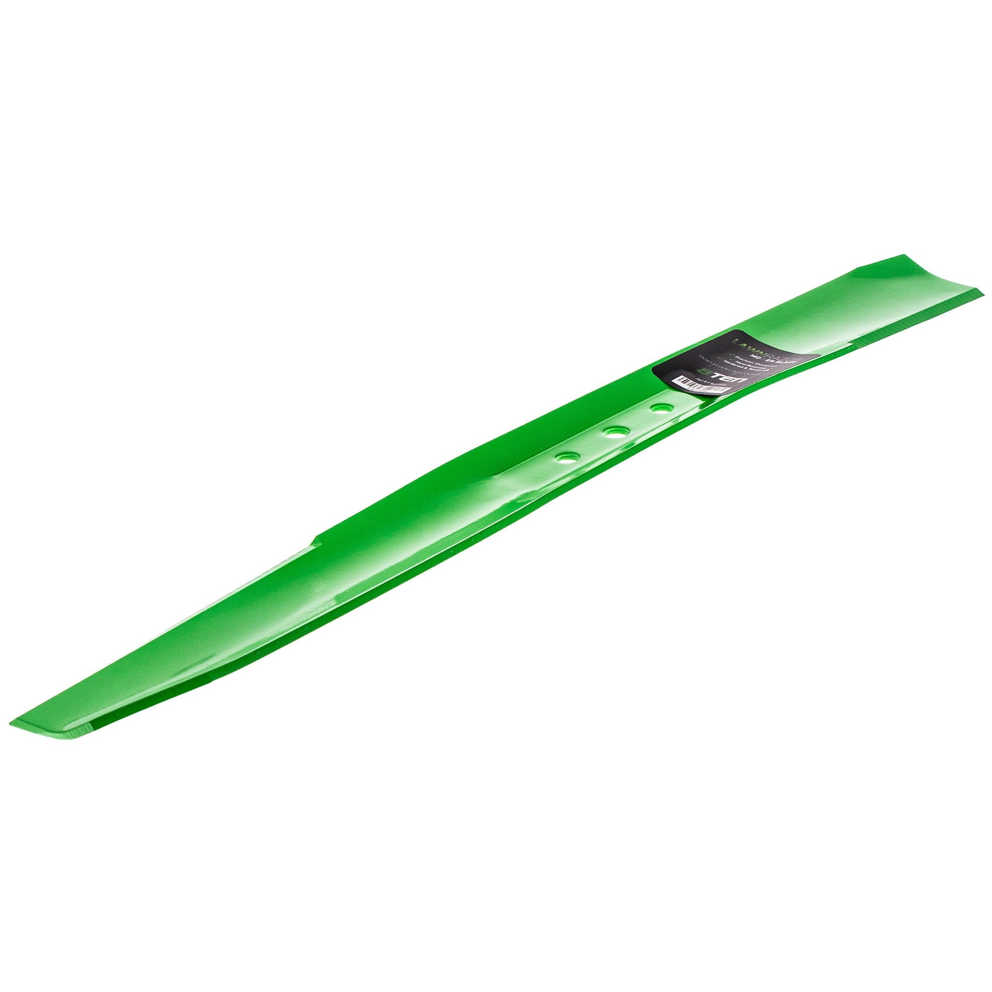 LawnRAZOR Mulching Blade For Toro 131-4547-03 108-9764-03 104-8697-03 108-9764 108-9764-02P | 3-PACK