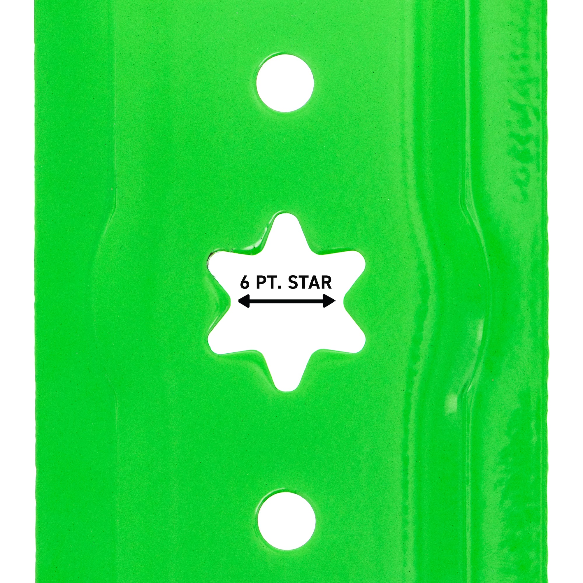8TEN 810-CBL2273D Blade