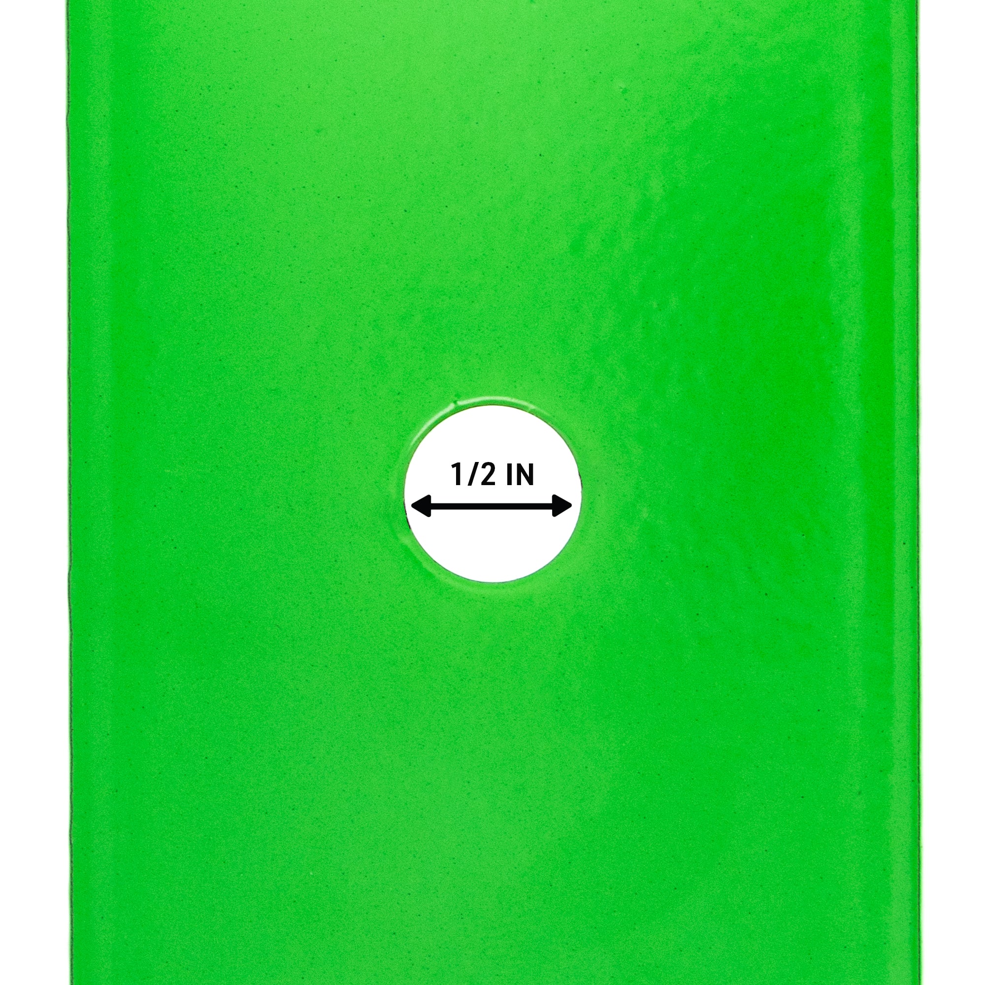 8TEN 810-CBL2274D Blade