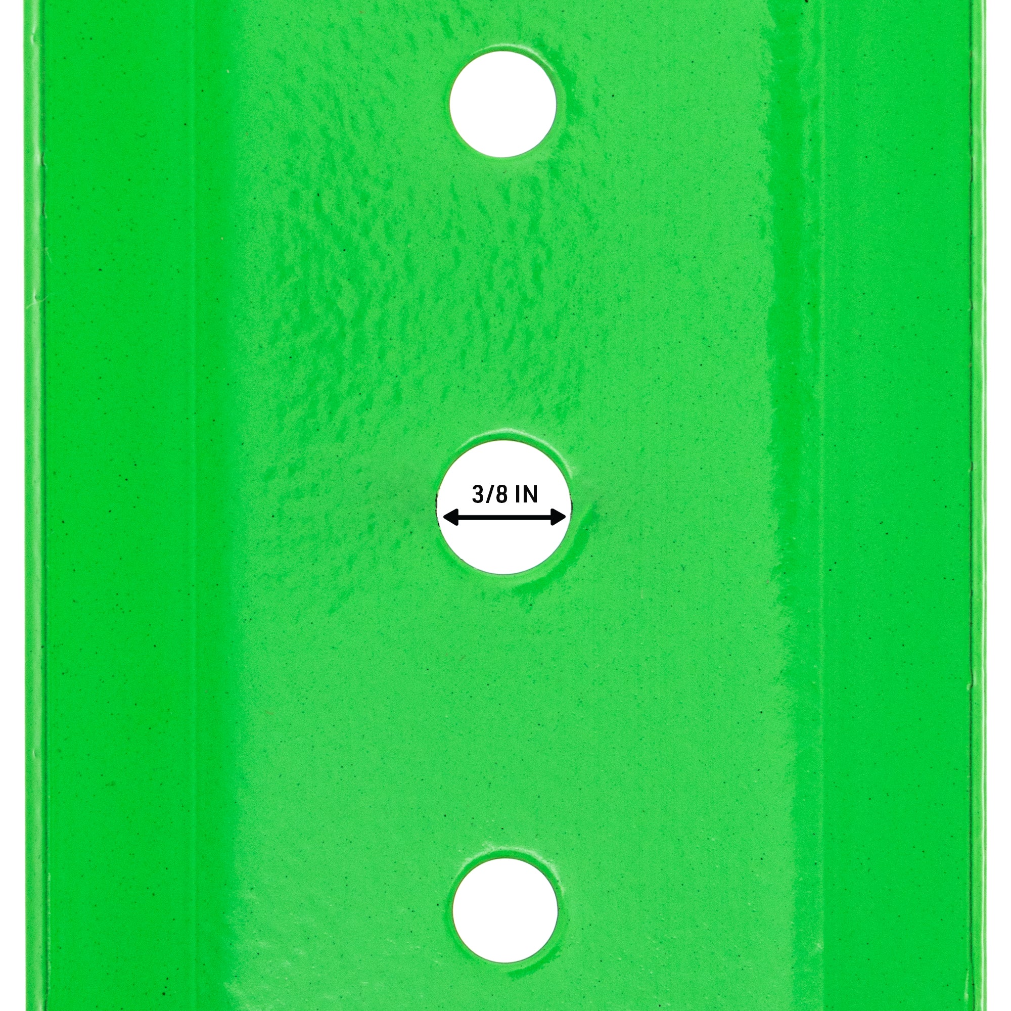 8TEN 810-CBL2276D Blade