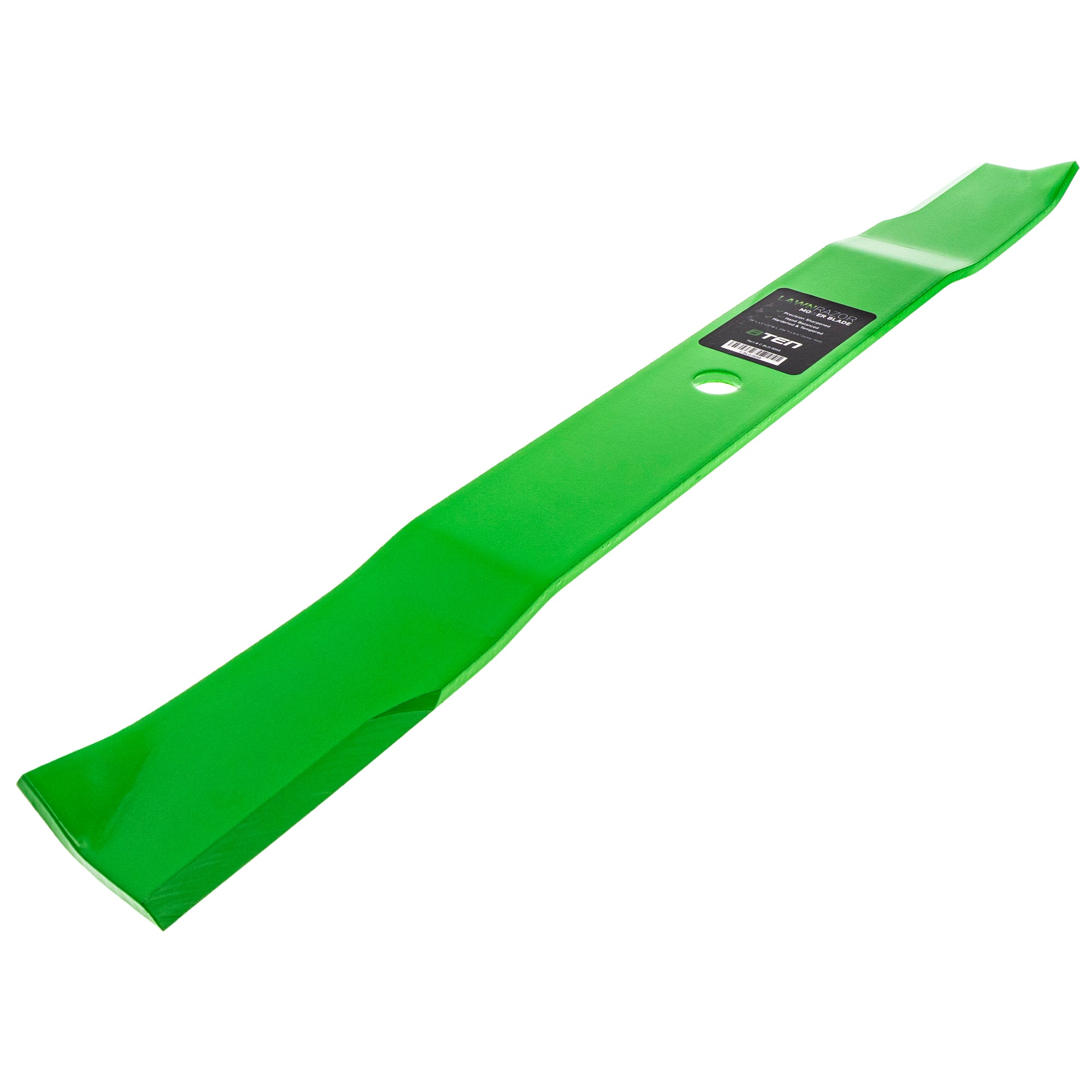 LawnRAZOR High Lift Blade Set For 29-5530 | 8TEN