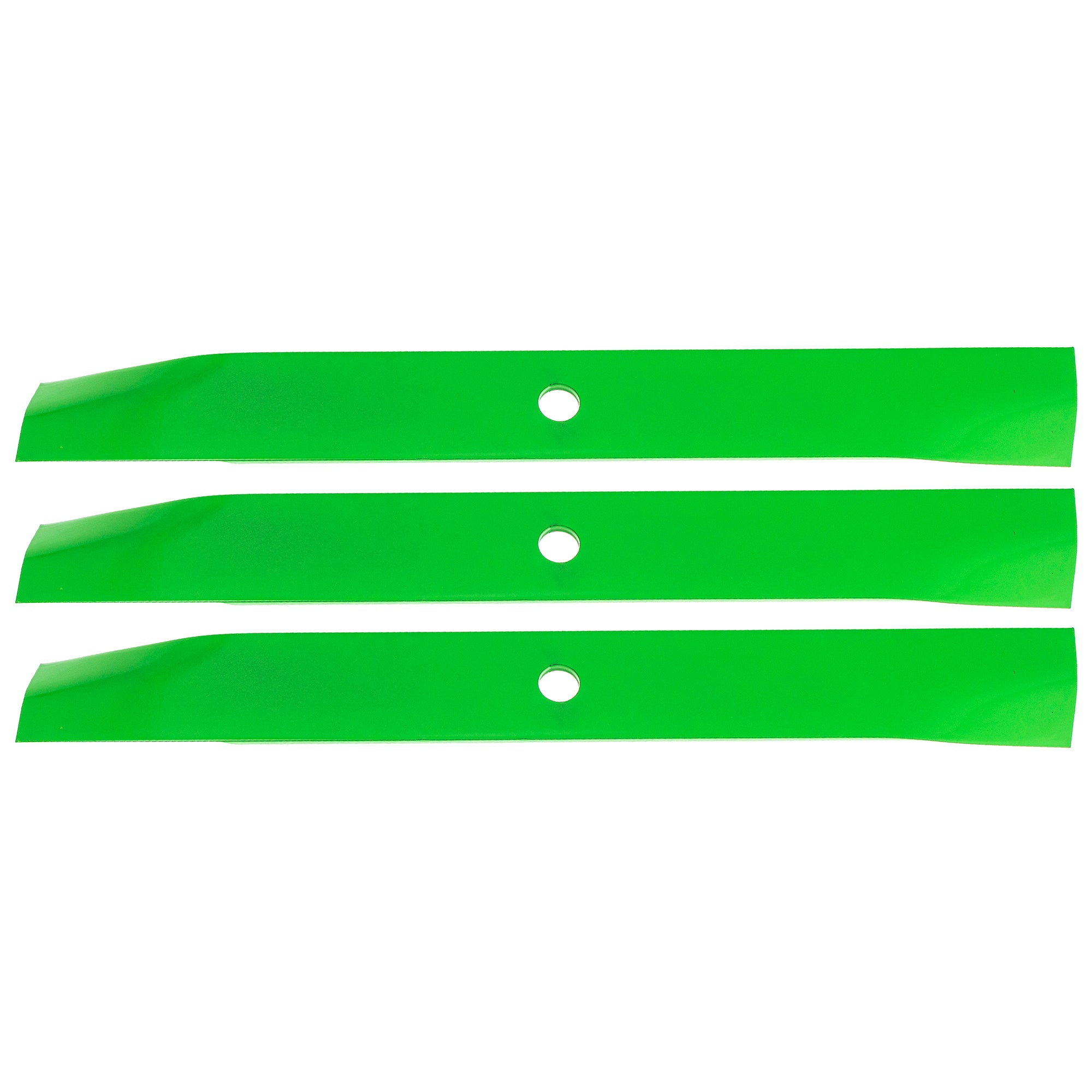 Mower Deck Rebuild Kit For Gravely Ariens MK1005434 | 8TEN