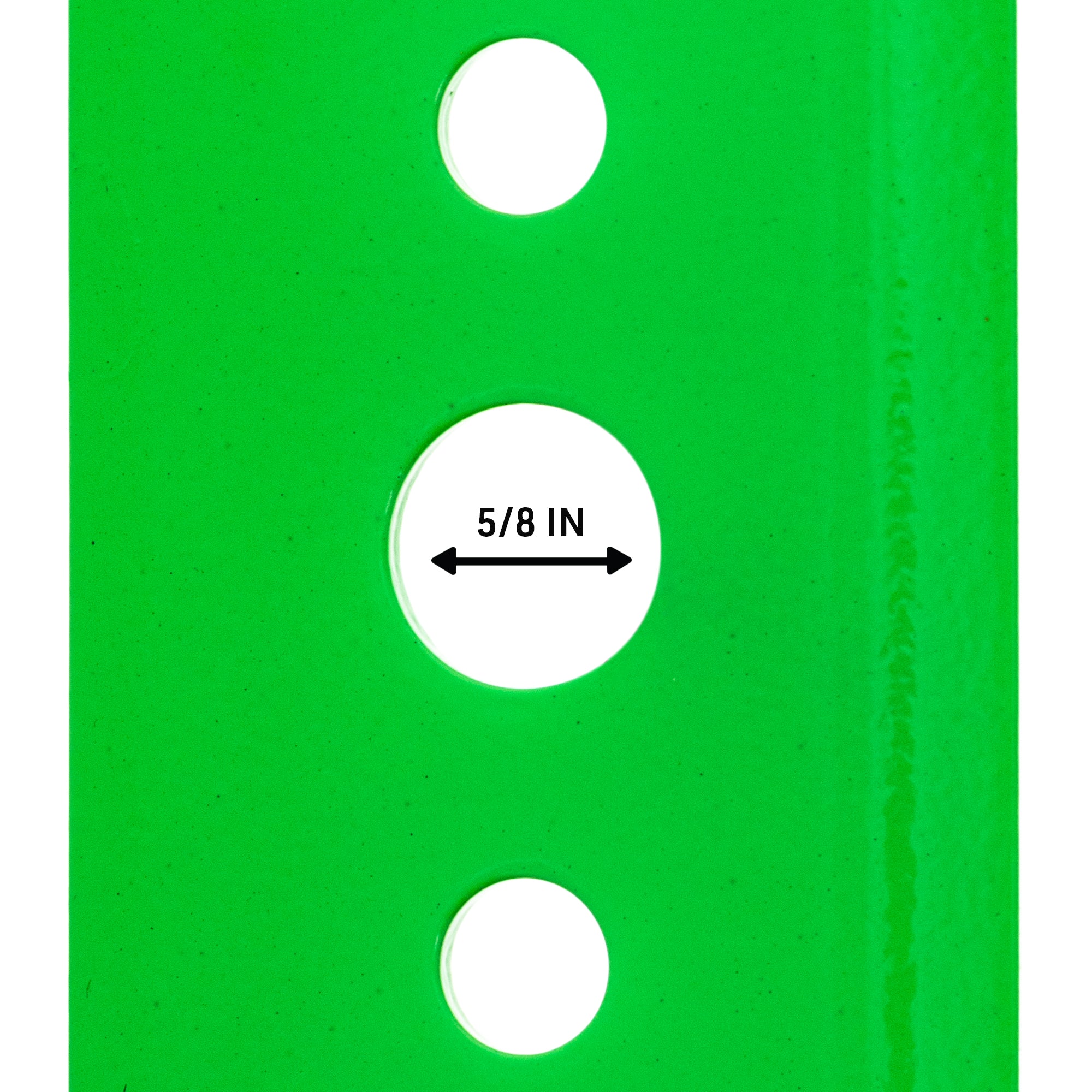 8TEN Blade 406712 165833 175064 189028 176135 406706