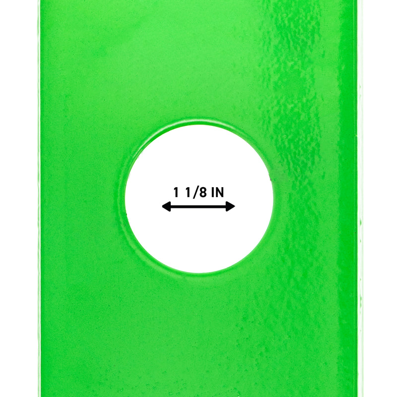 8TEN 810-CBL2285D Blade