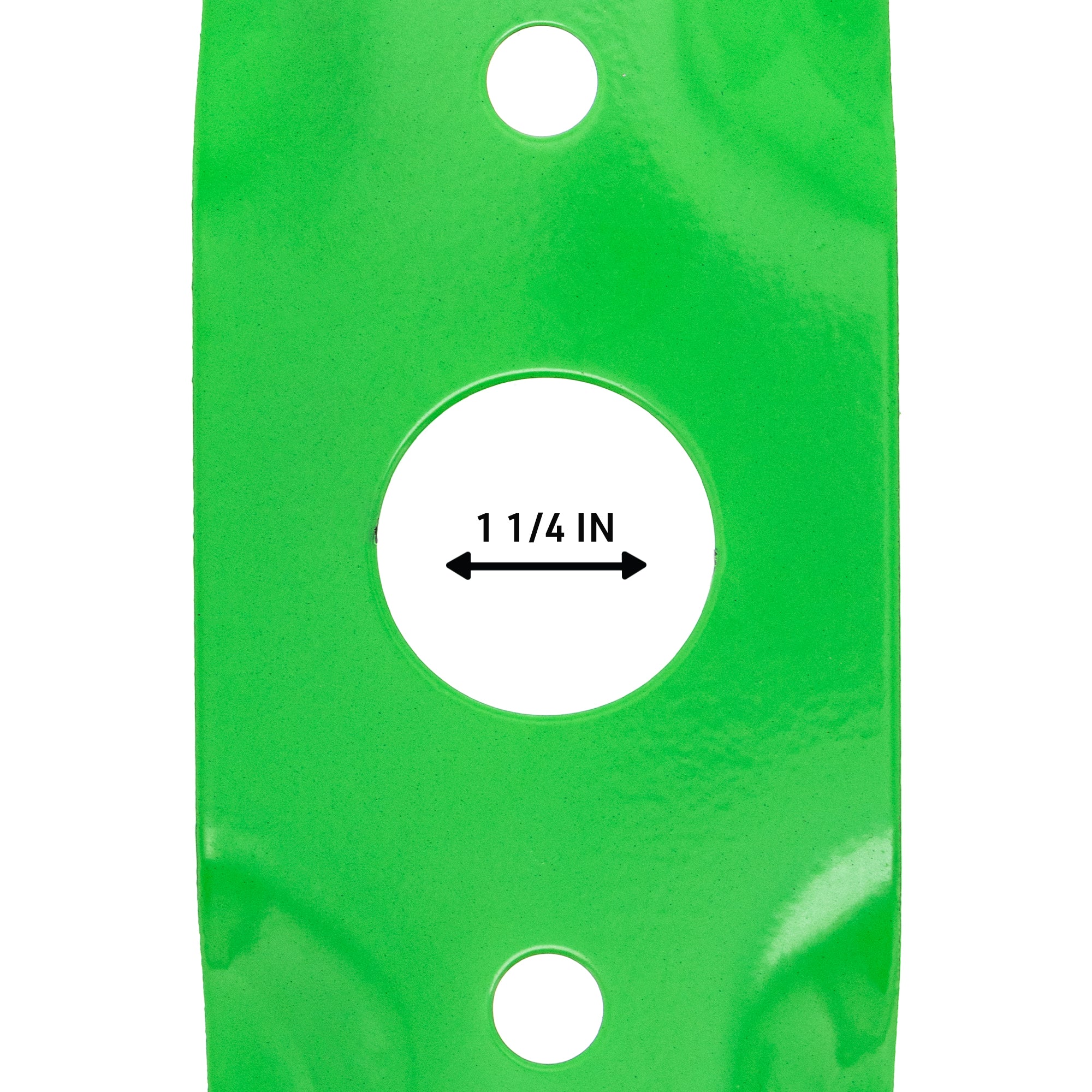 8TEN LawnRAZOR Upper Mower Blade 72531-VH7-000