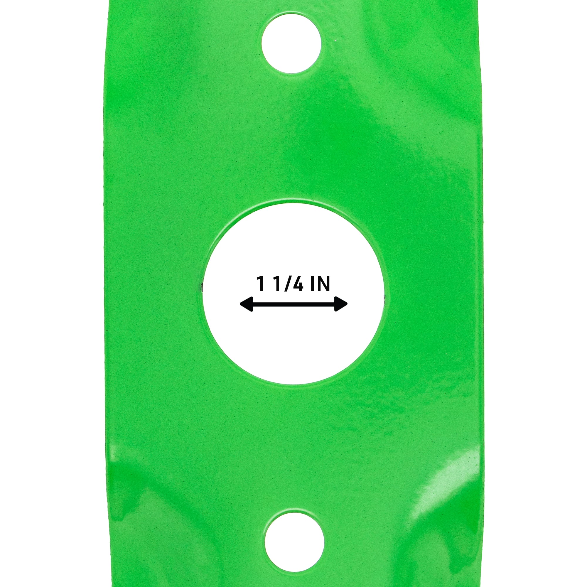 LawnRAZOR Mulching Blade For Honda 72531-VH7-000 | 8TEN