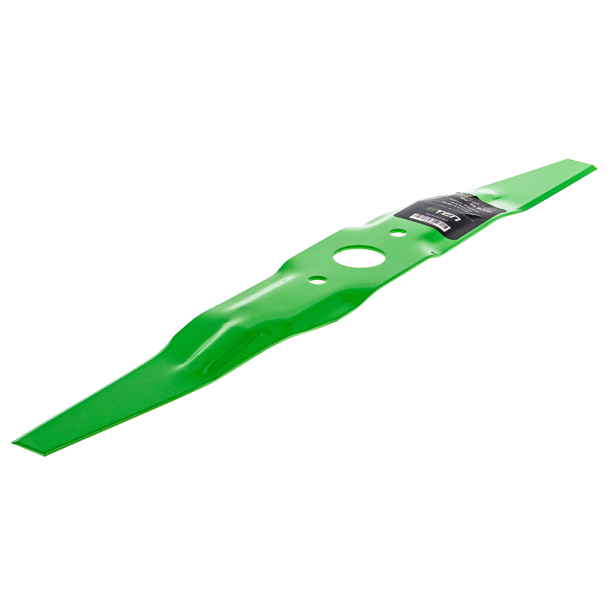 LawnRAZOR Mulching Blade For Honda 72531-VH7-000 72531-VE2-020 08720-VE2-000 08720-VH7-000 | 2-PACK
