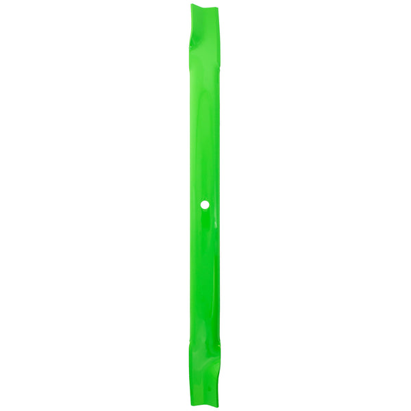 ラボルト 15mis_c-idl-0069_1.jpg?v=