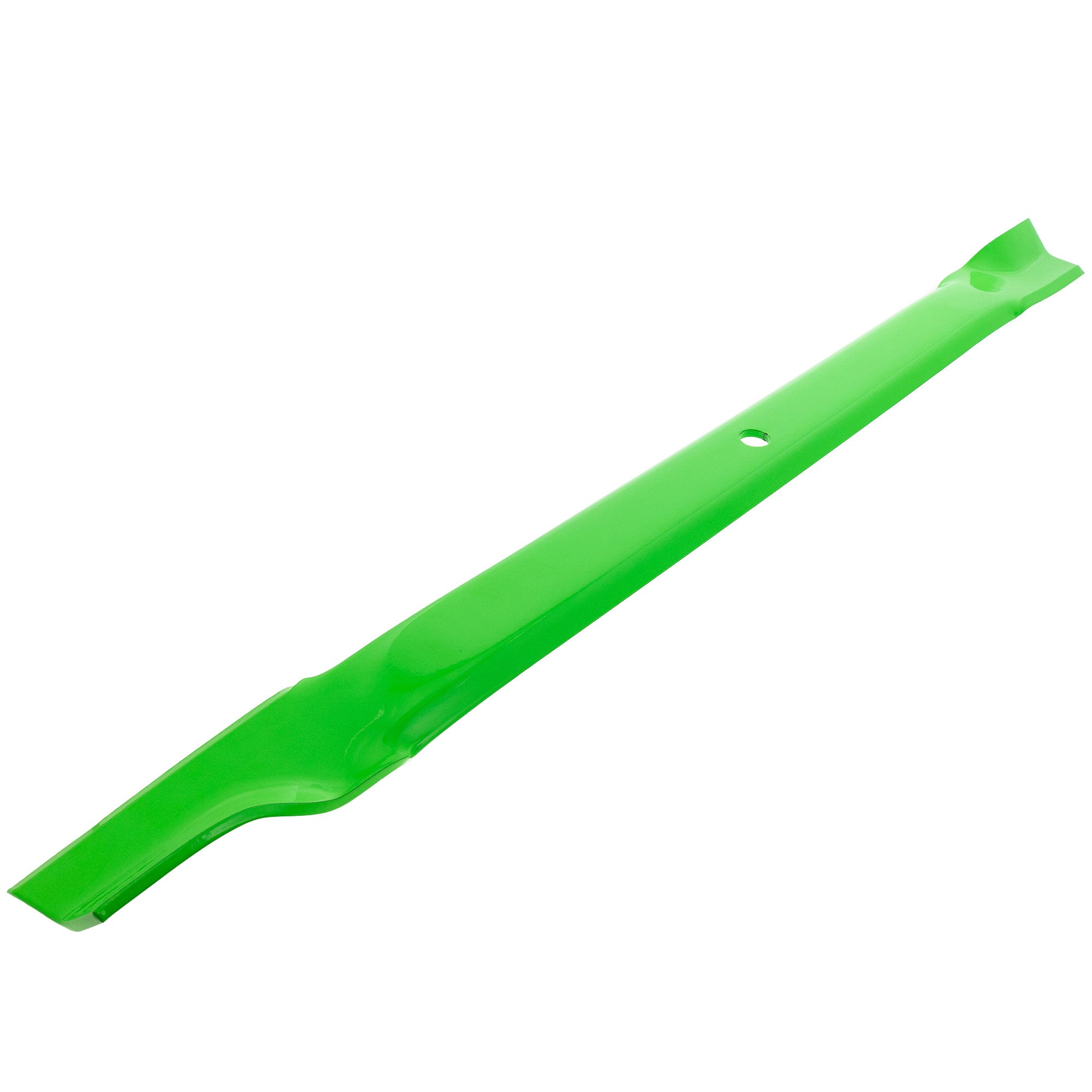 Ruby ZDR-037 、ZDR035 LawnRAZOR High Lift Blade For Toro Wheel Horse | 8TEN
