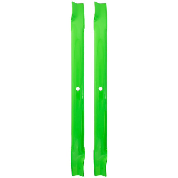 Amazon.com : Hurotoms Lawn Mower Drive Belt Made with Aramid