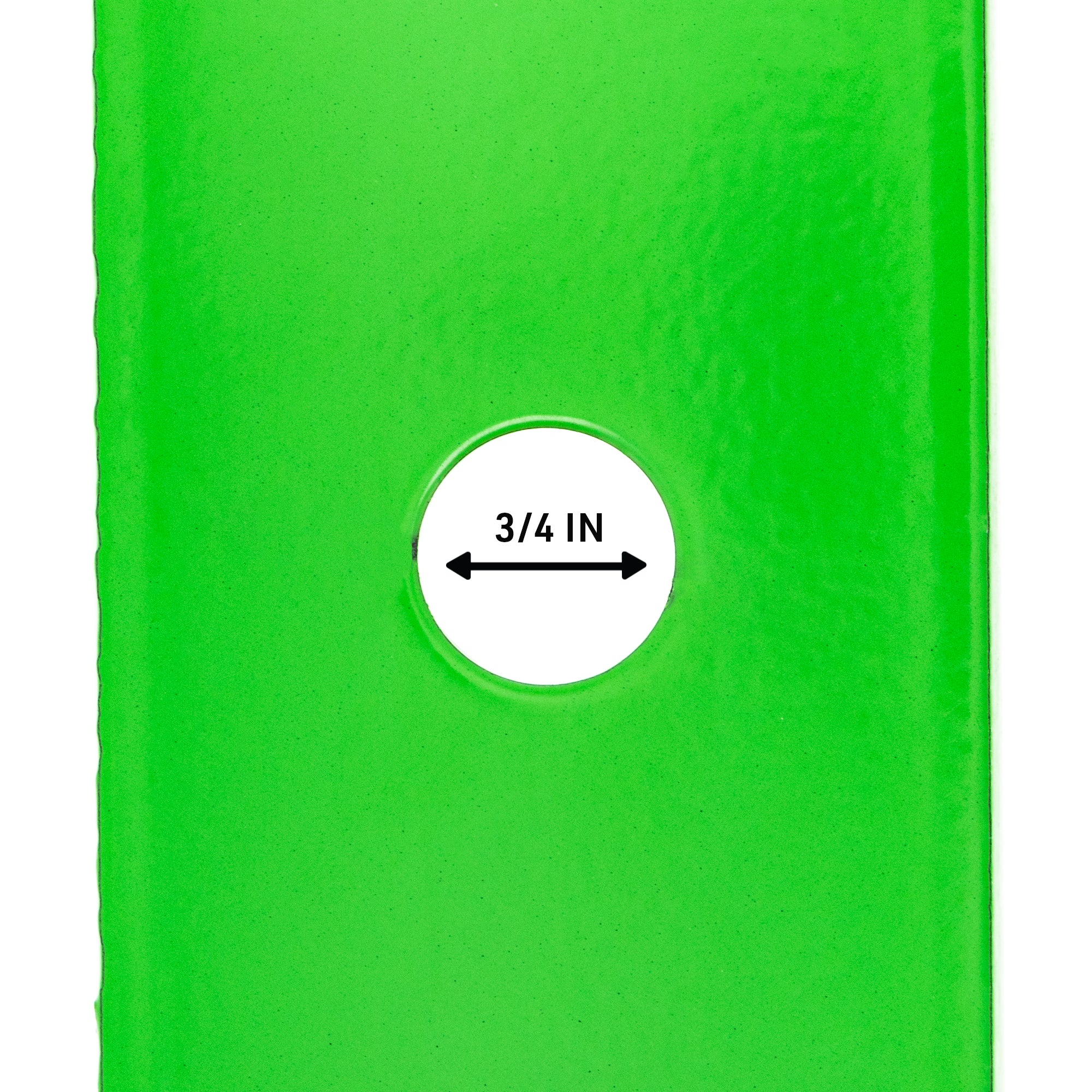 Deck Spindle & Mower Blade Kit For John Deere MK1002184