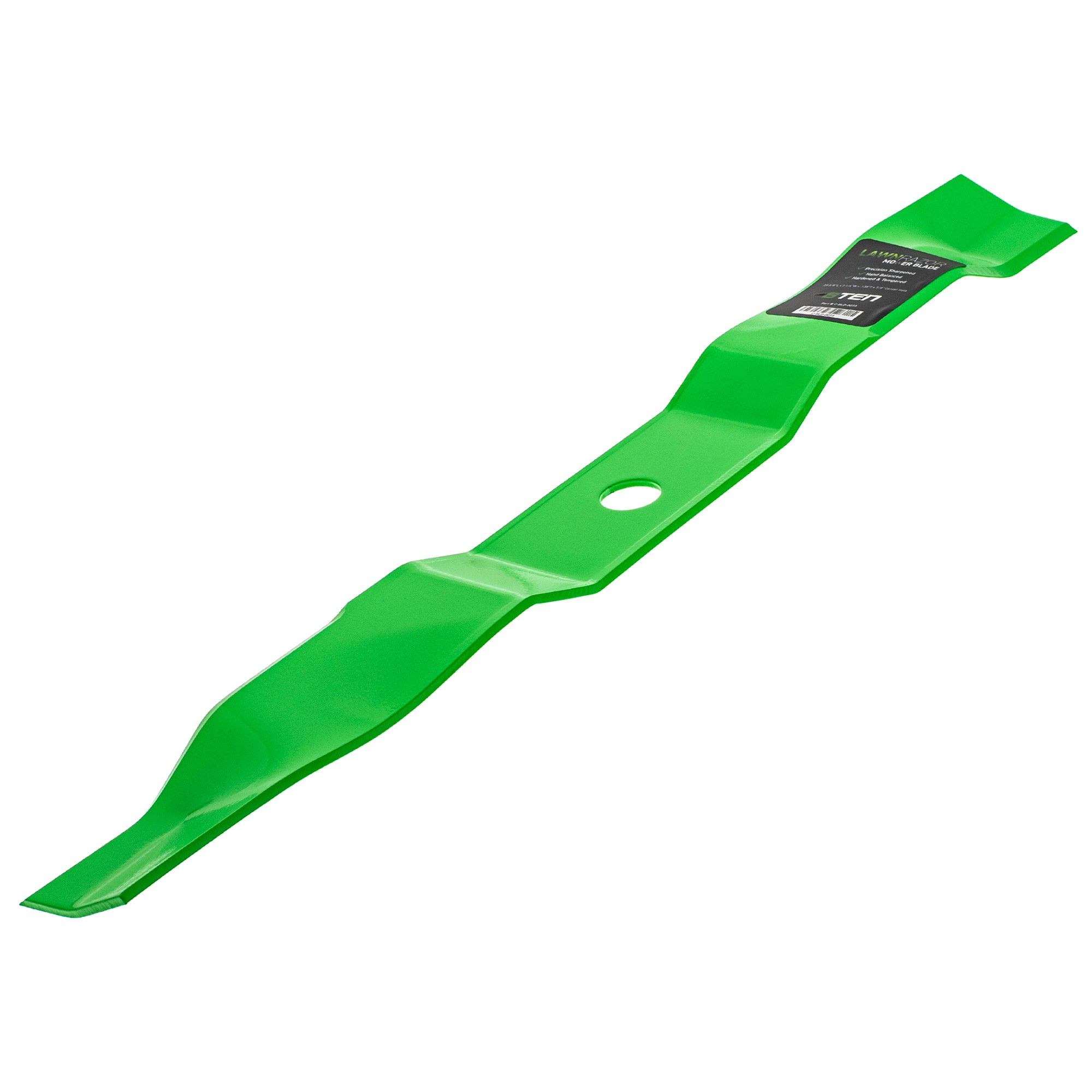 LawnRAZOR Mulching Mower Blade For Murray 2029 | 8TEN