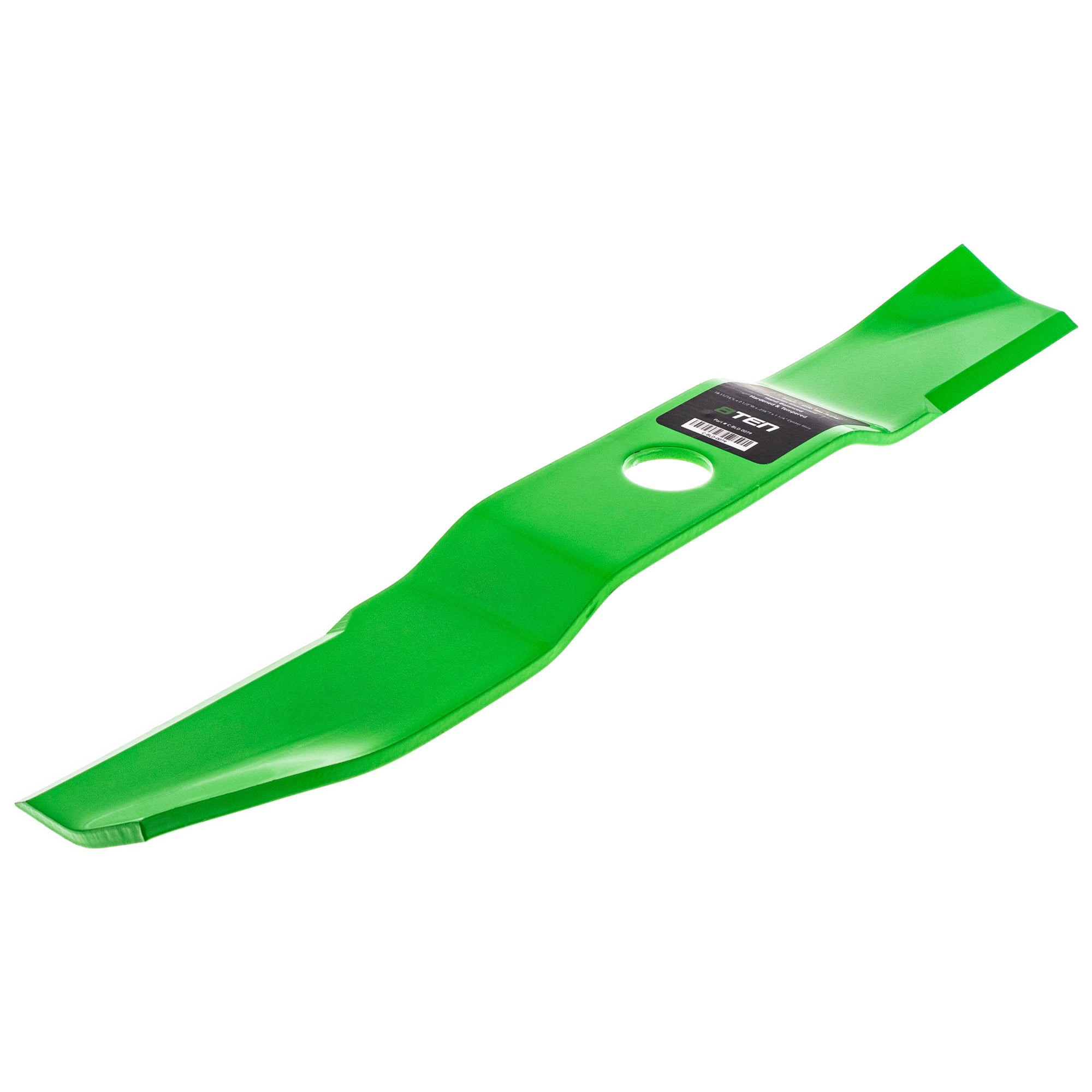 LawnRAZOR High Lift Blade For 76529-34330 | 8TEN