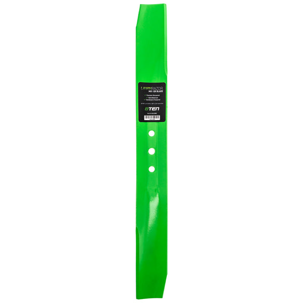 メナードLISCIARE 15mis_c-bld-0080_1_grande.jpg?