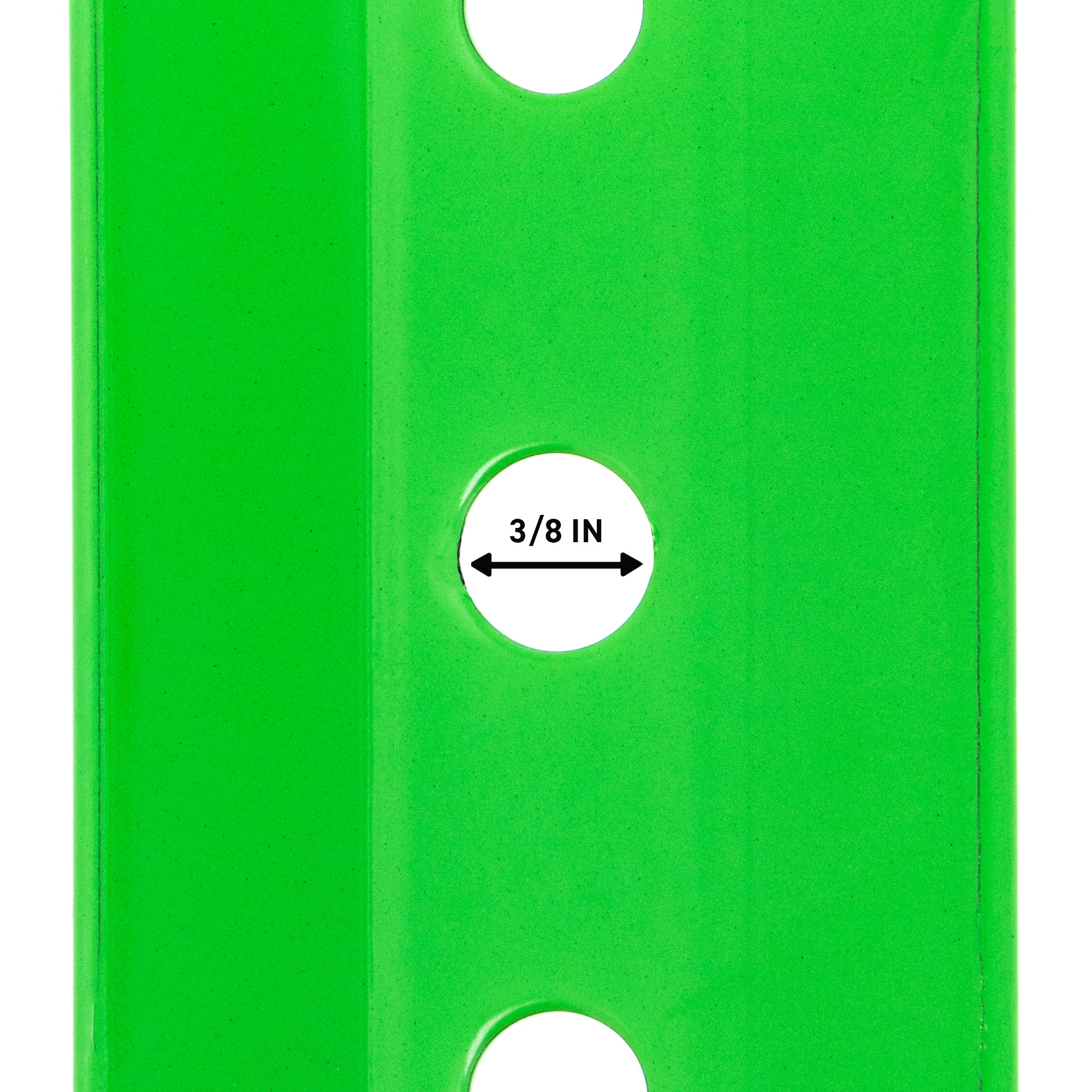 8TEN 810-CBL2202D Blade