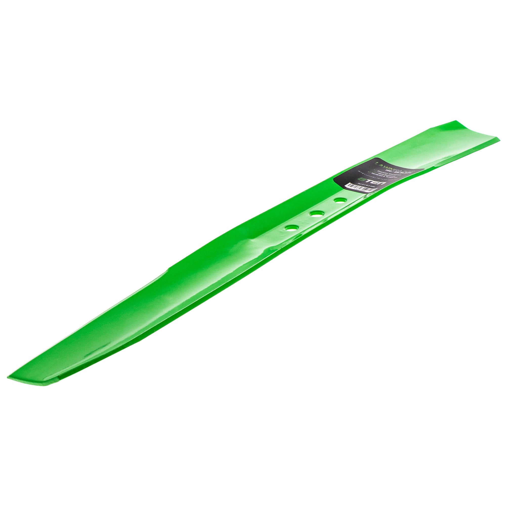 LawnRAZOR High Lift Blade For Toro Hayter 108-3762-03 108-0954-03 93-4106-03 133-8183-03 133-8182-03