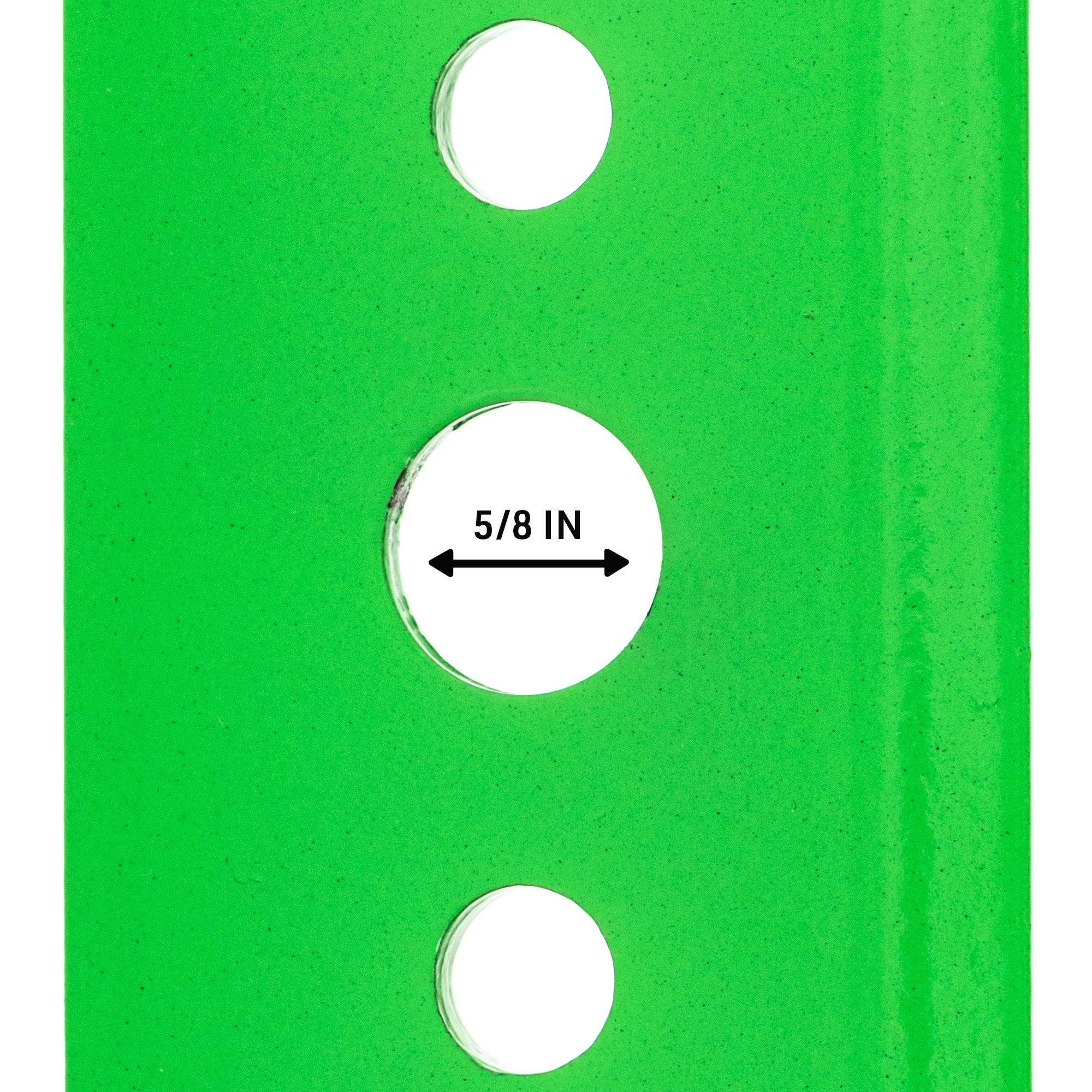 8TEN LawnRAZOR Mulching Blade 406713 157101 141114