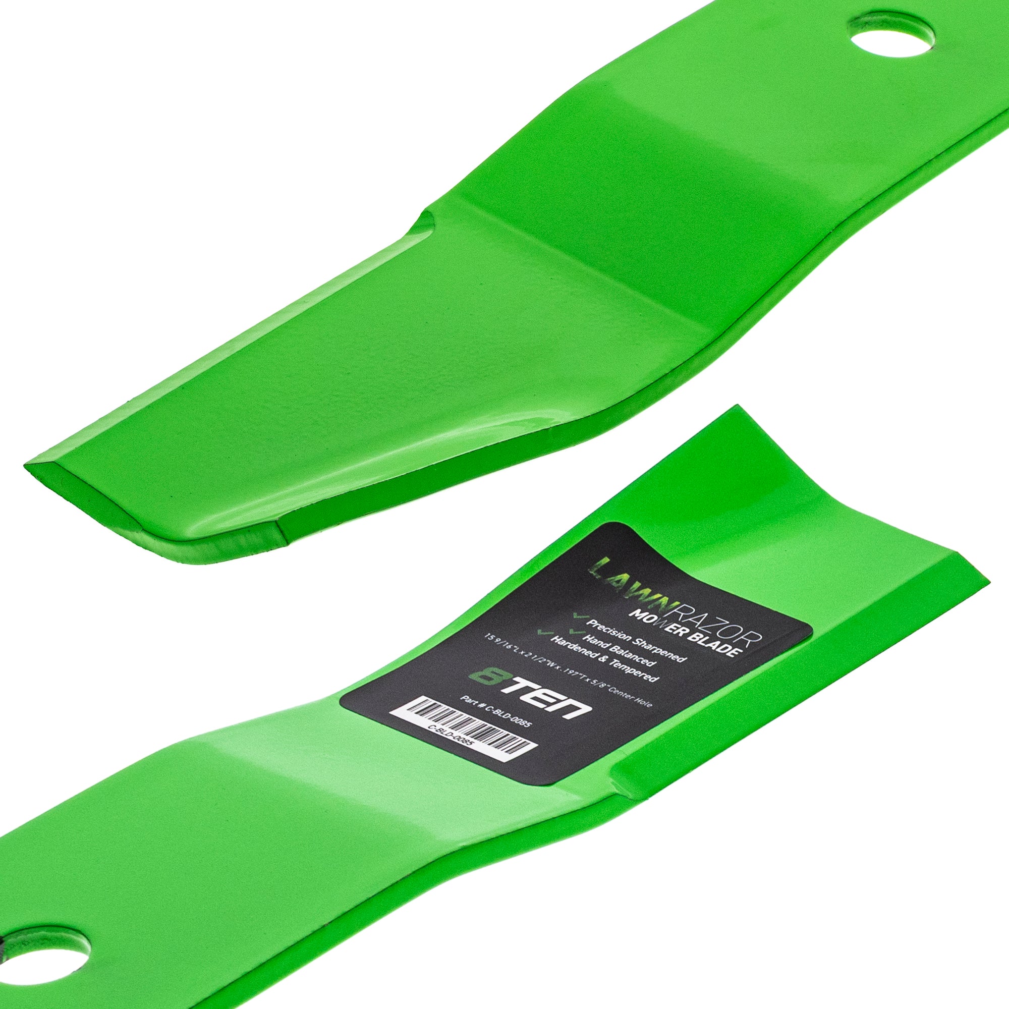 storm520 Amazon.com : WHFZN 108-7895 Deflector for Toro TIMECUTTER